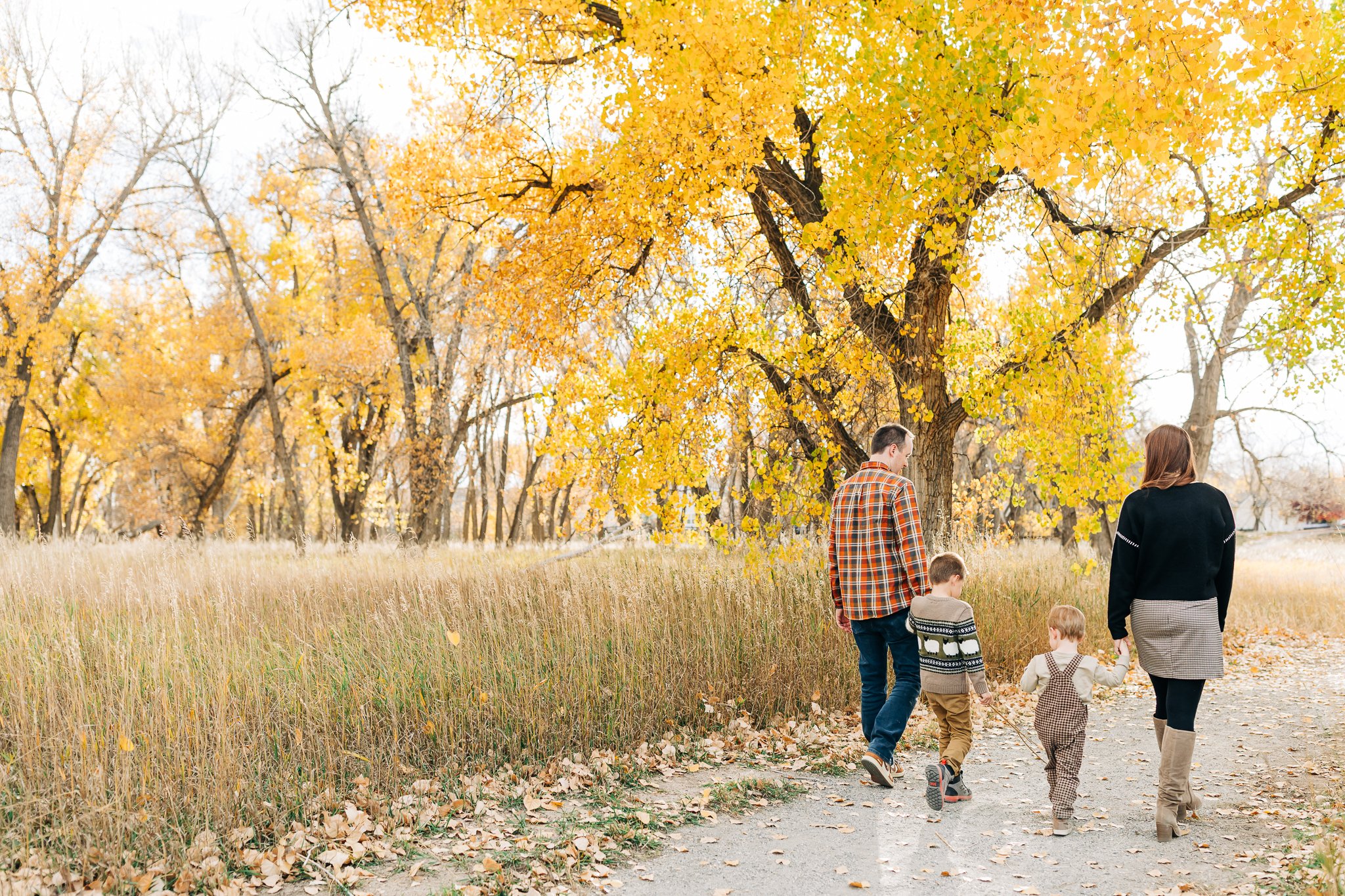 CentennialColoradoFallFamilyPhotos-92.jpg