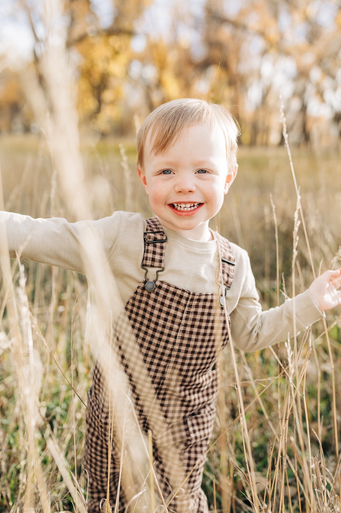 CentennialColoradoFallFamilyPhotos-98.jpg