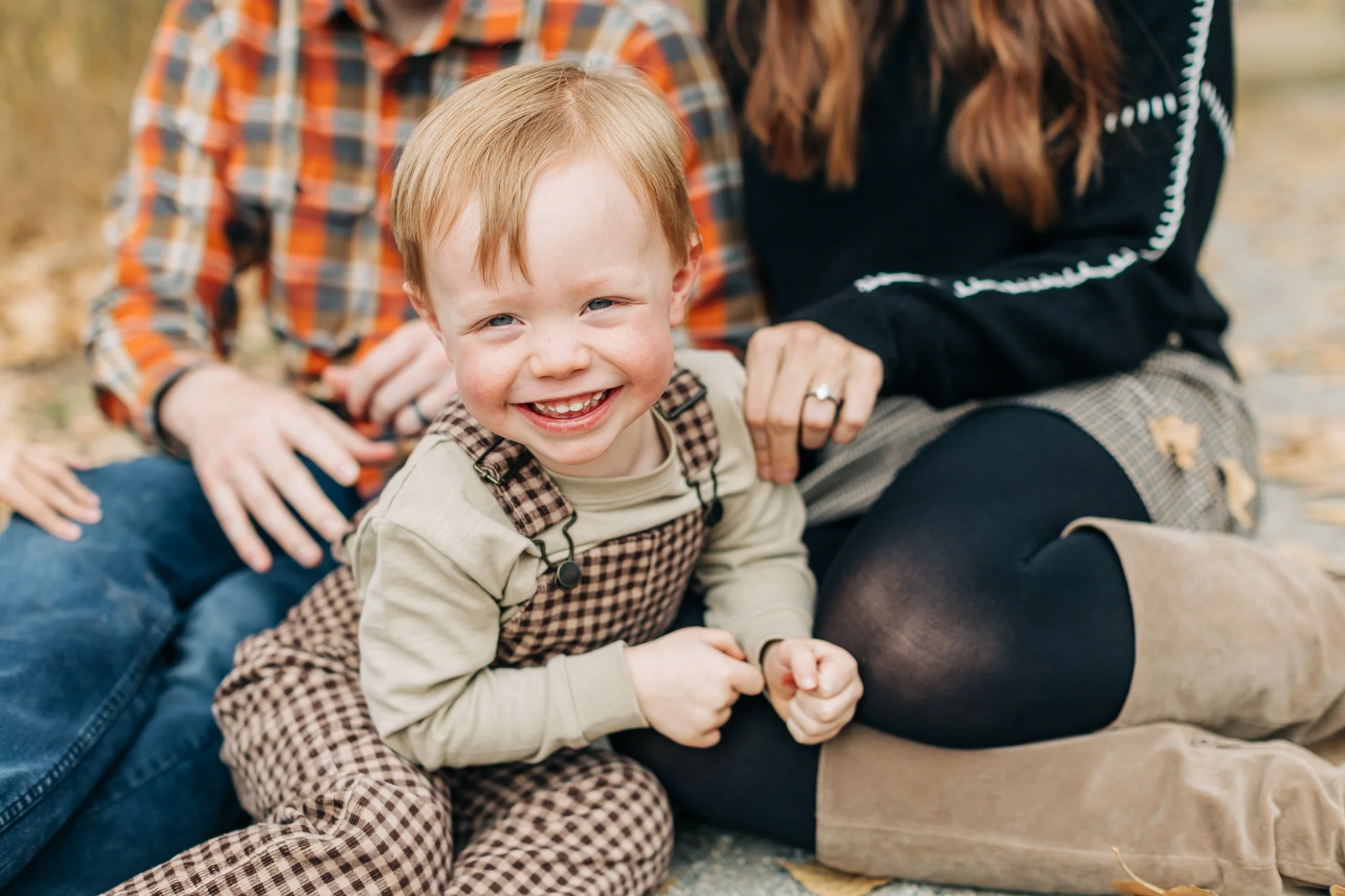 CentennialColoradoFallFamilyPhotos-38.jpg
