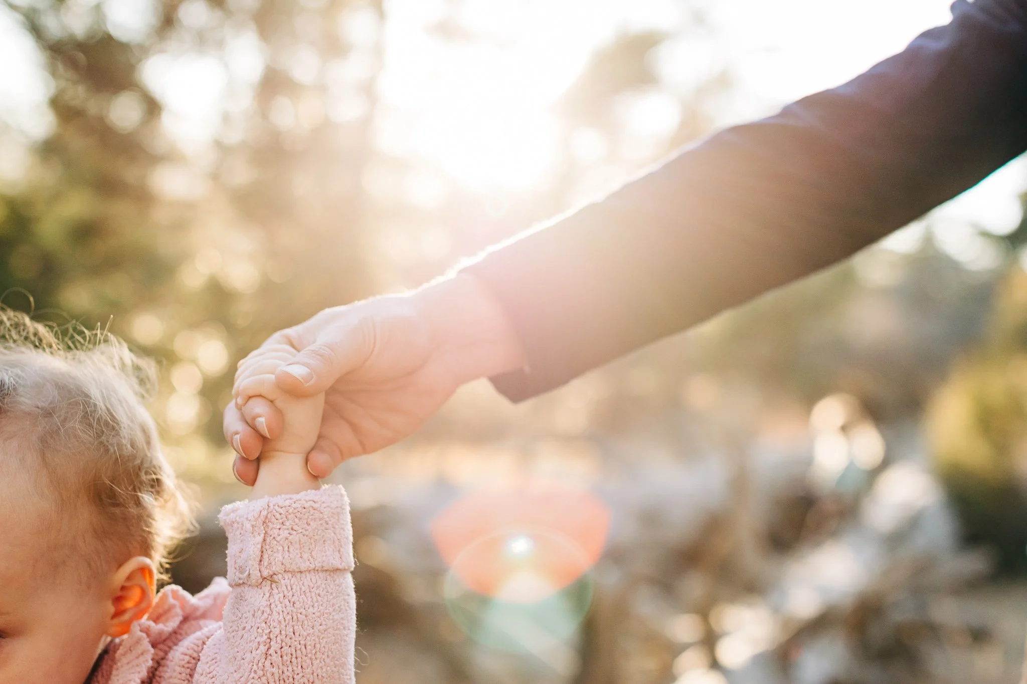 MountFalconFallFamilySession-15.jpg