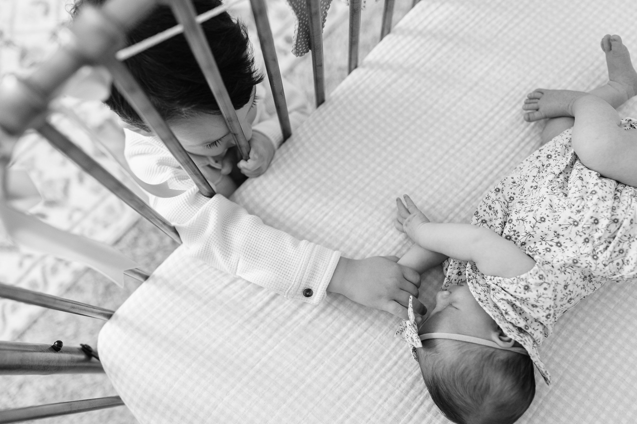 DenverLifestyleNewbornPhotosWithTwoKids-75.jpg