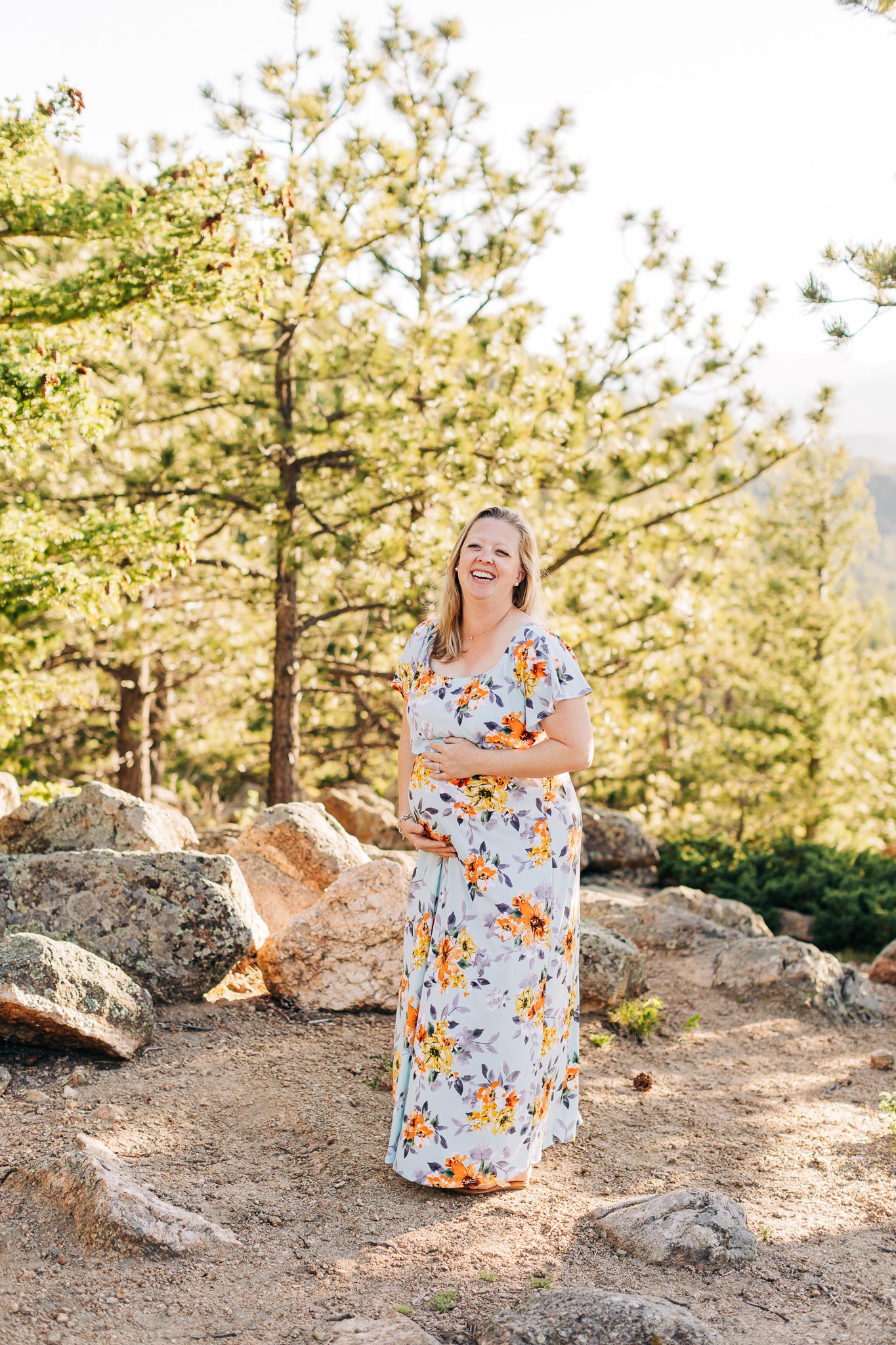 BoulderSunsetMaternitySession-2.jpg
