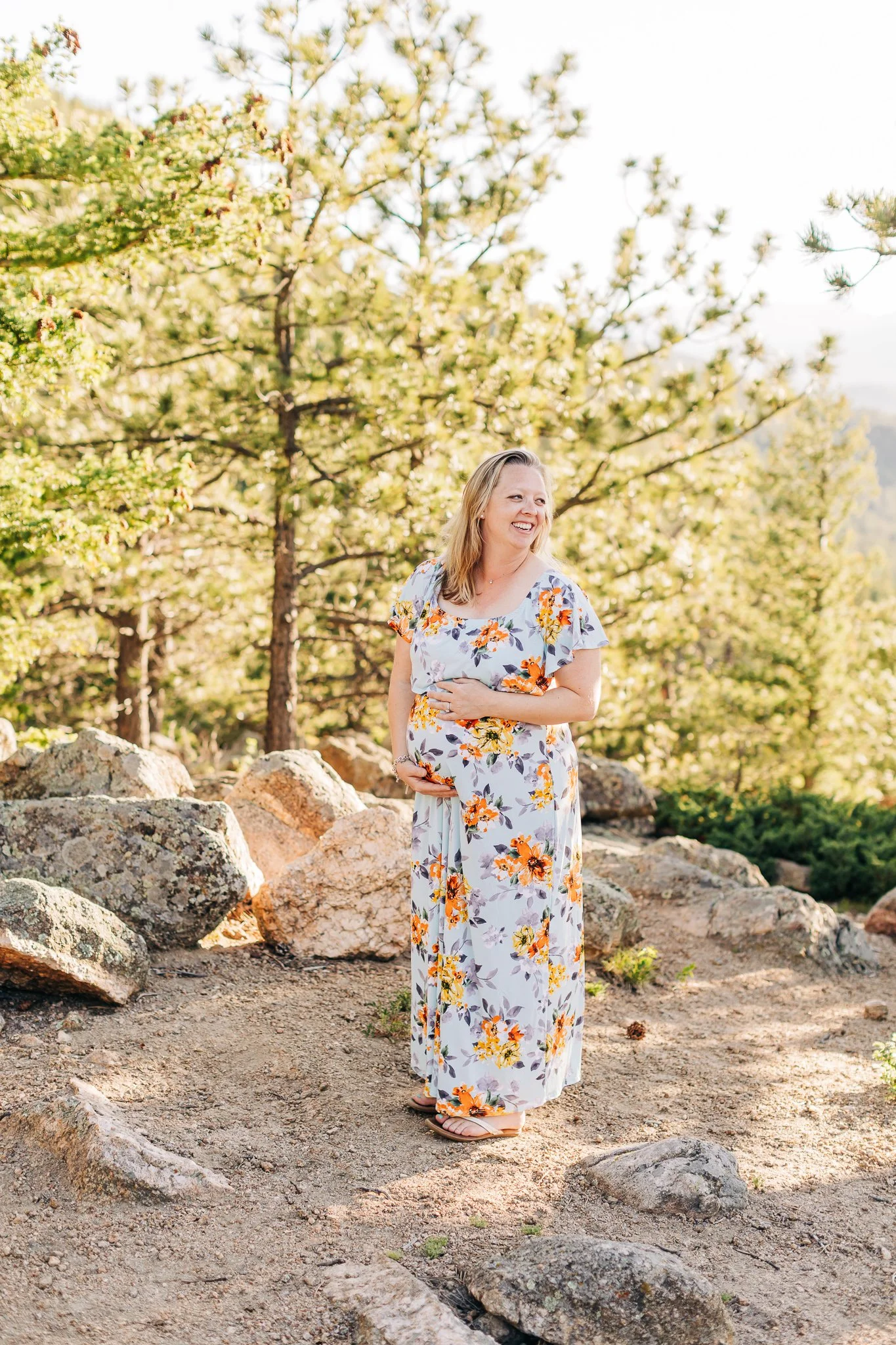 BoulderSunsetMaternitySession-3.jpg