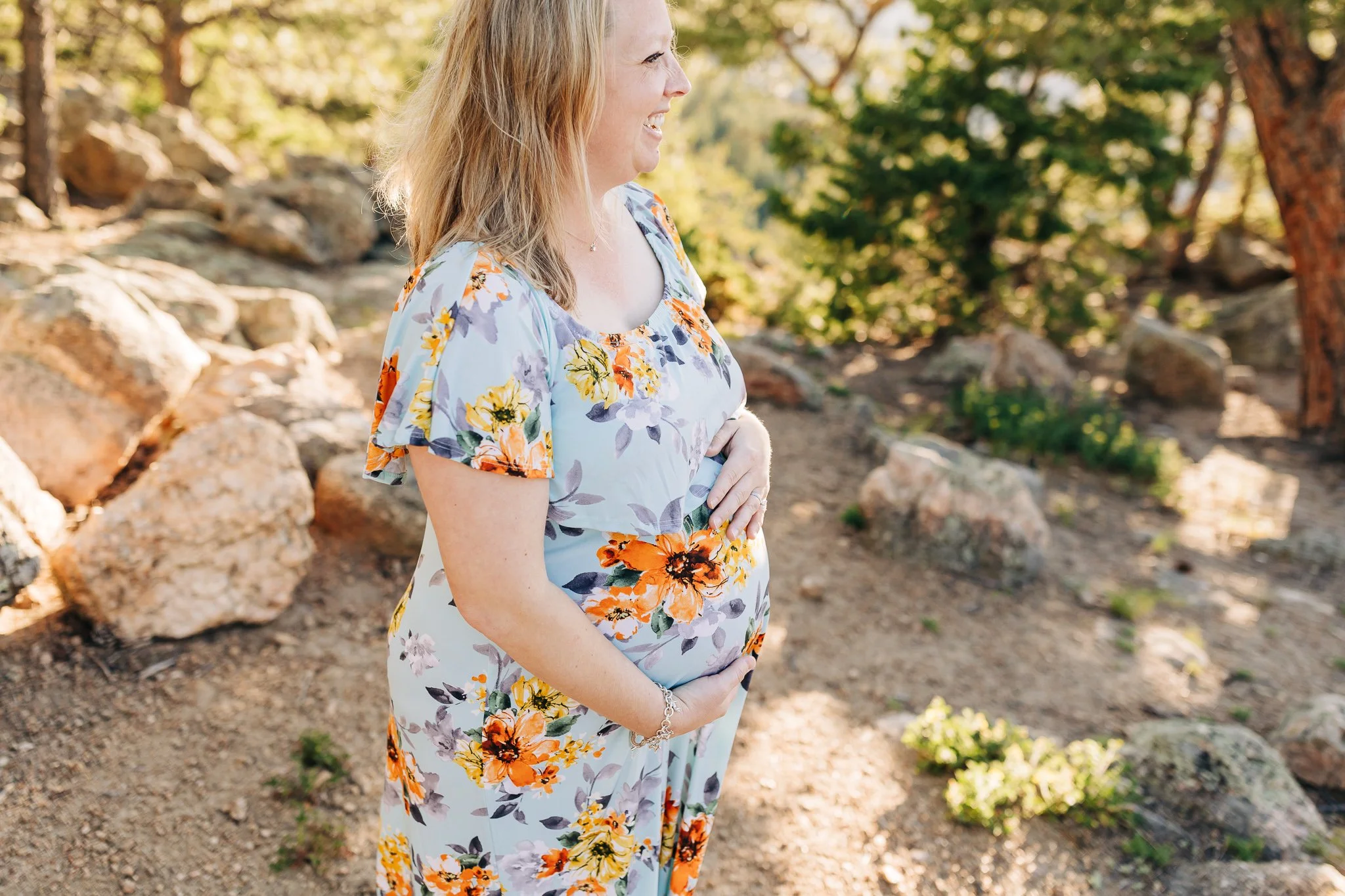 BoulderSunsetMaternitySession-8.jpg