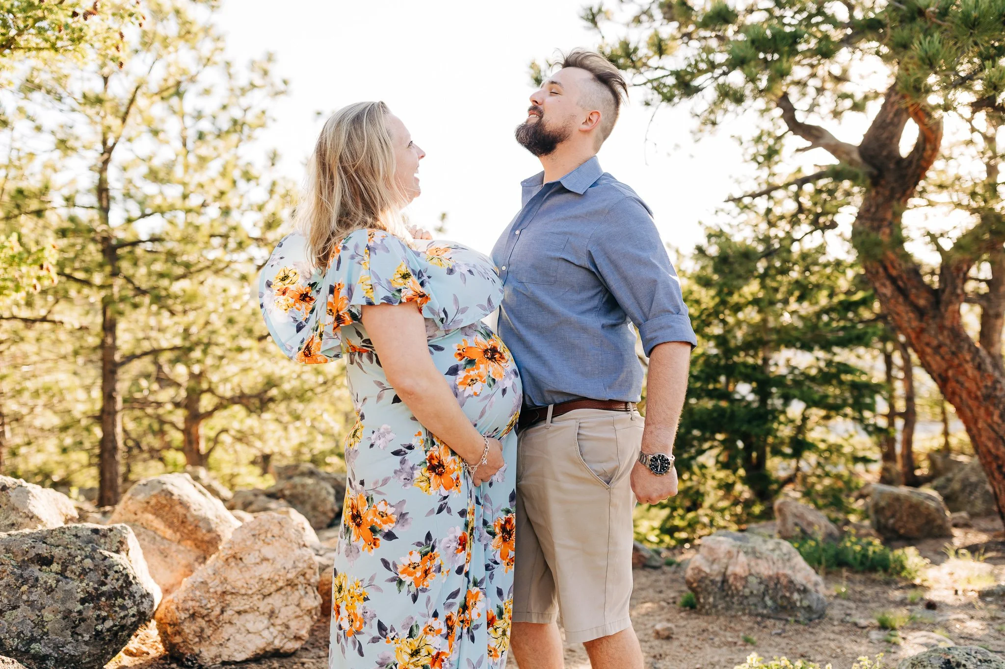 BoulderSunsetMaternitySession-9.jpg