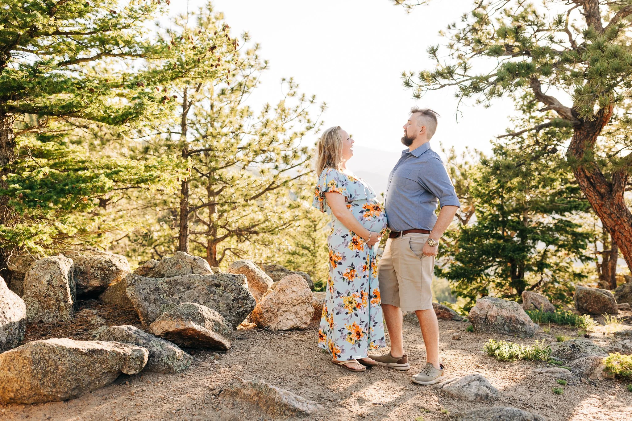 BoulderSunsetMaternitySession-10.jpg