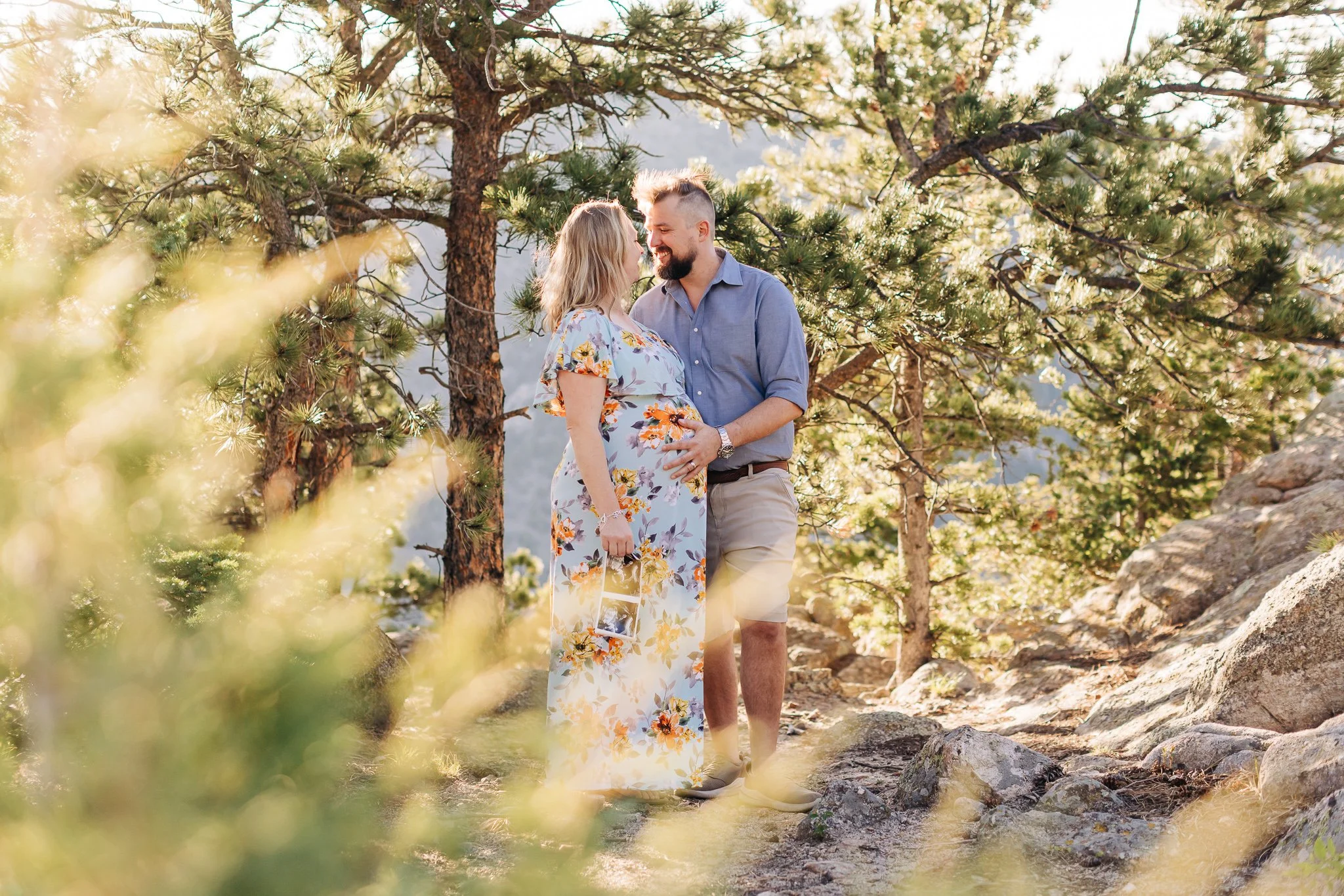 BoulderSunsetMaternitySession-15.jpg