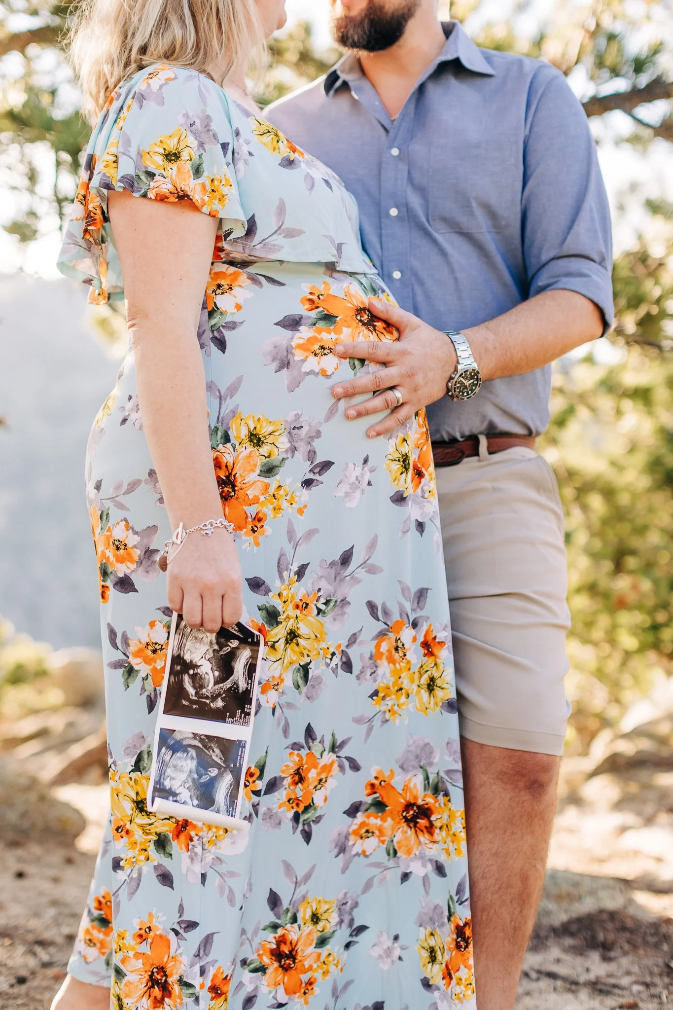 BoulderSunsetMaternitySession-17.jpg