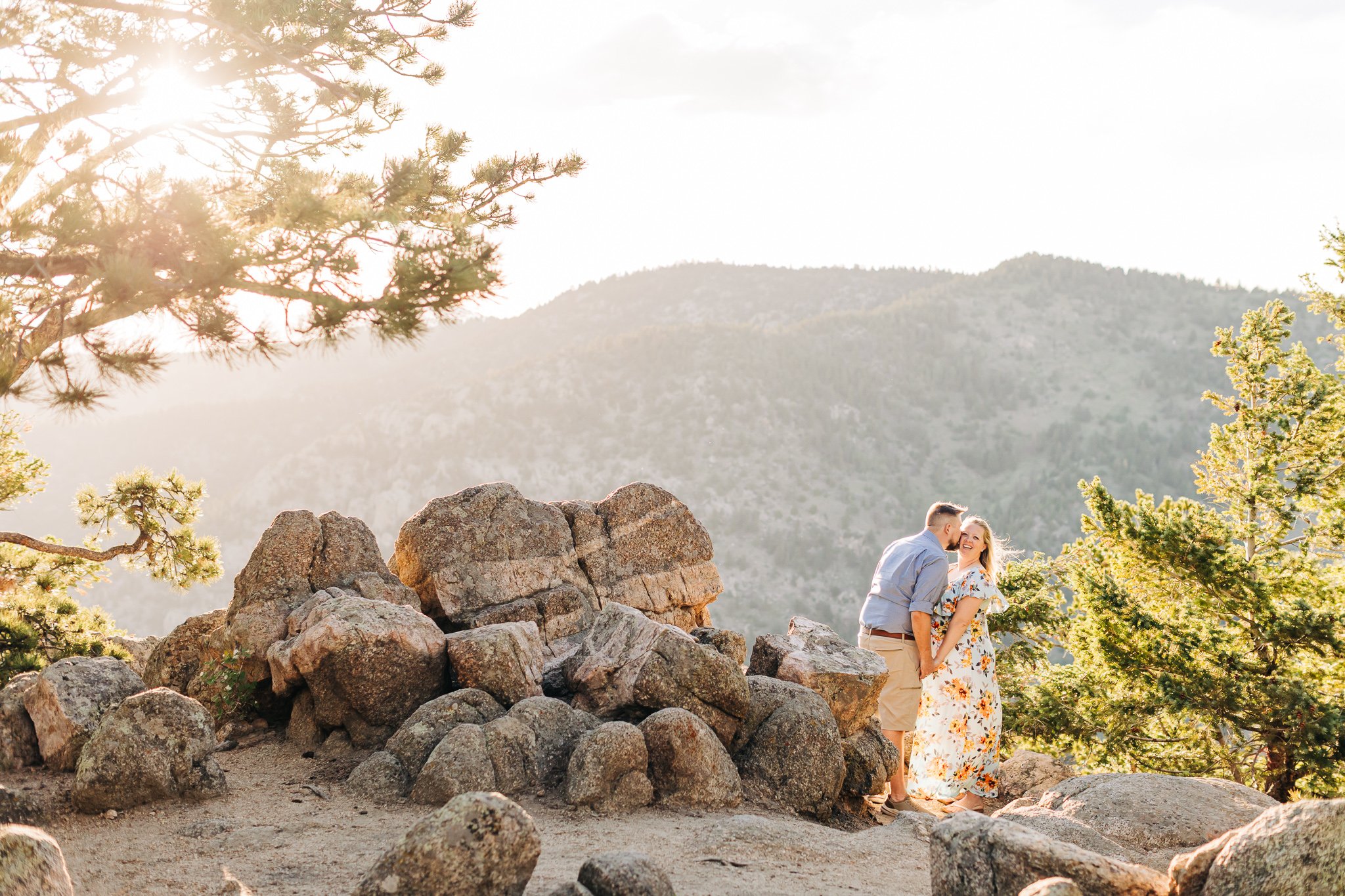 BoulderSunsetMaternitySession-27.jpg