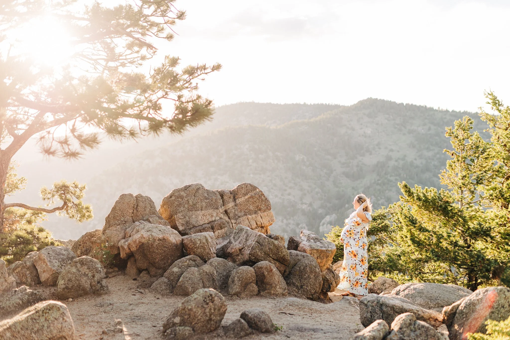 BoulderSunsetMaternitySession-30.jpg