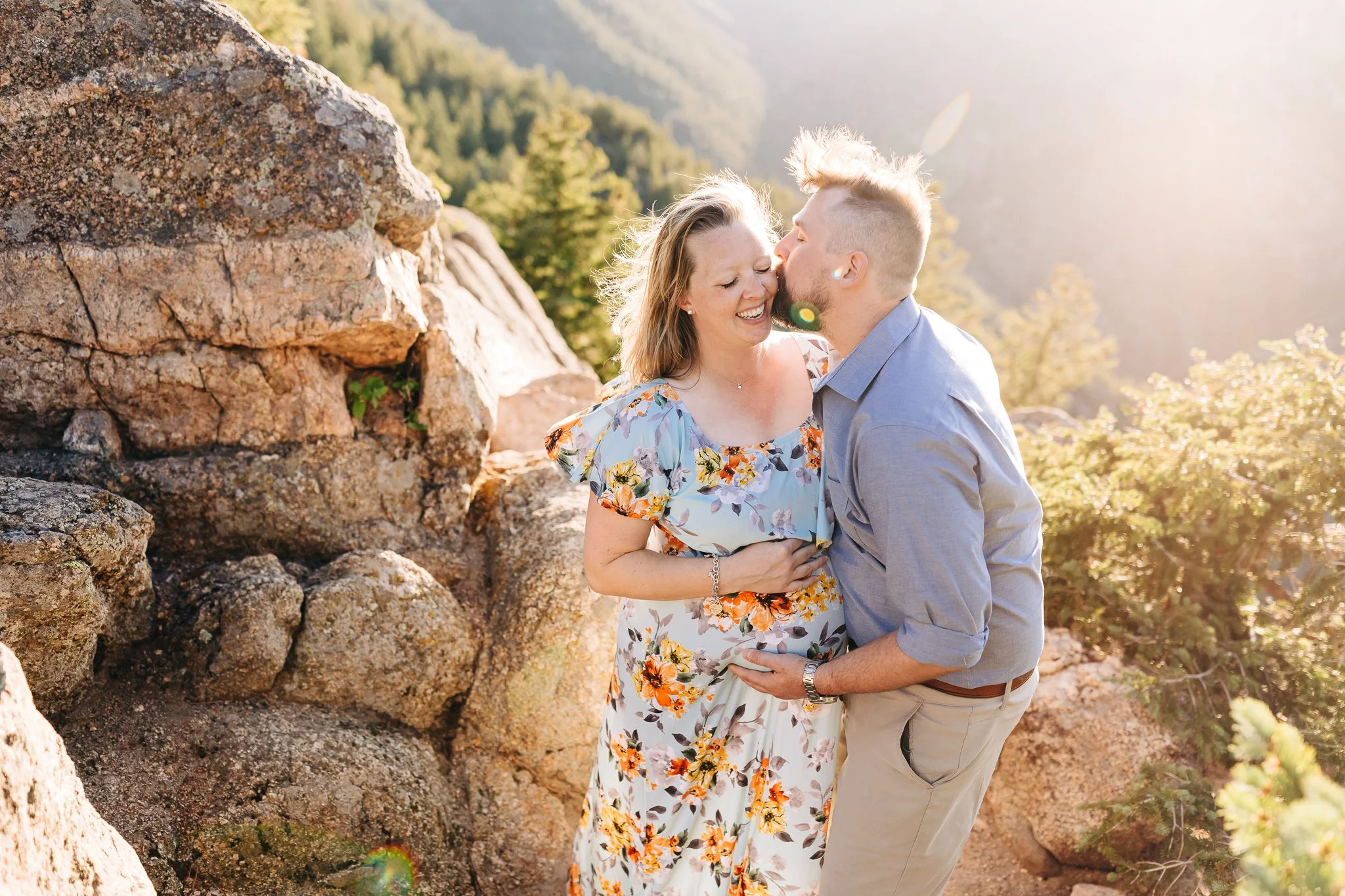 BoulderSunsetMaternitySession-37.jpg