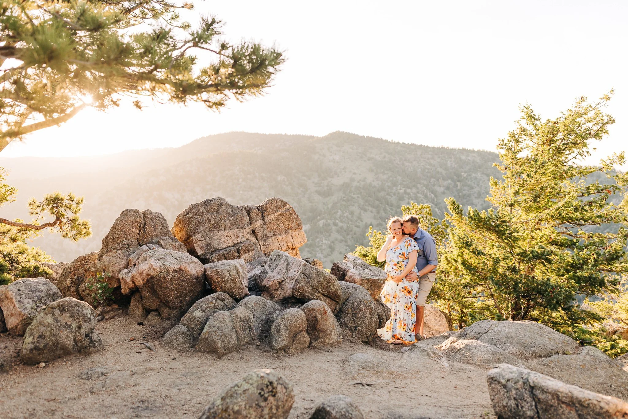 BoulderSunsetMaternitySession-40.jpg