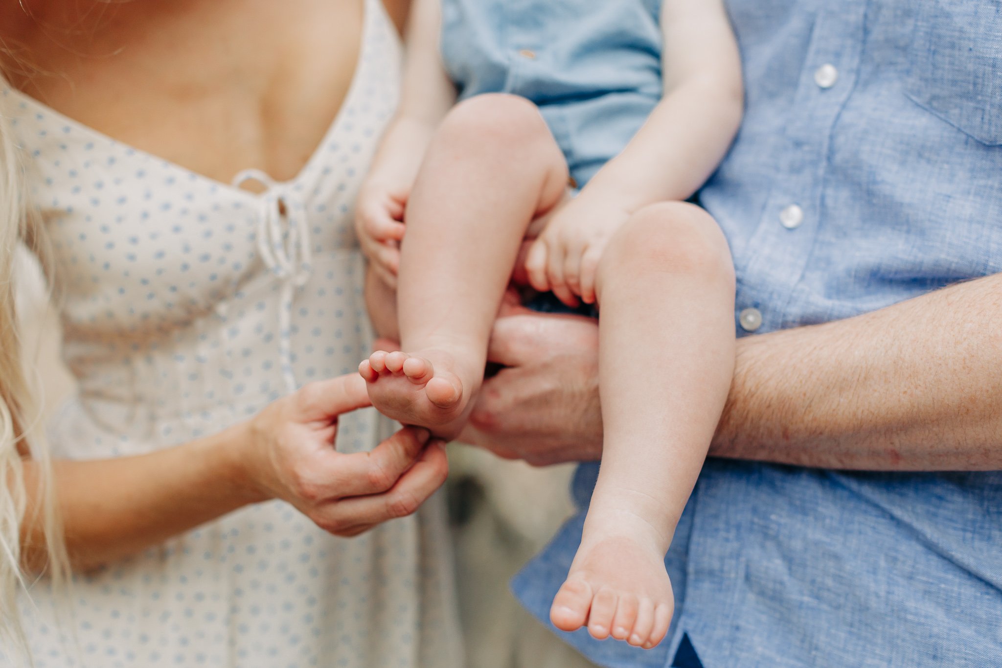 GoldenFamilyPhotographer-8.jpg