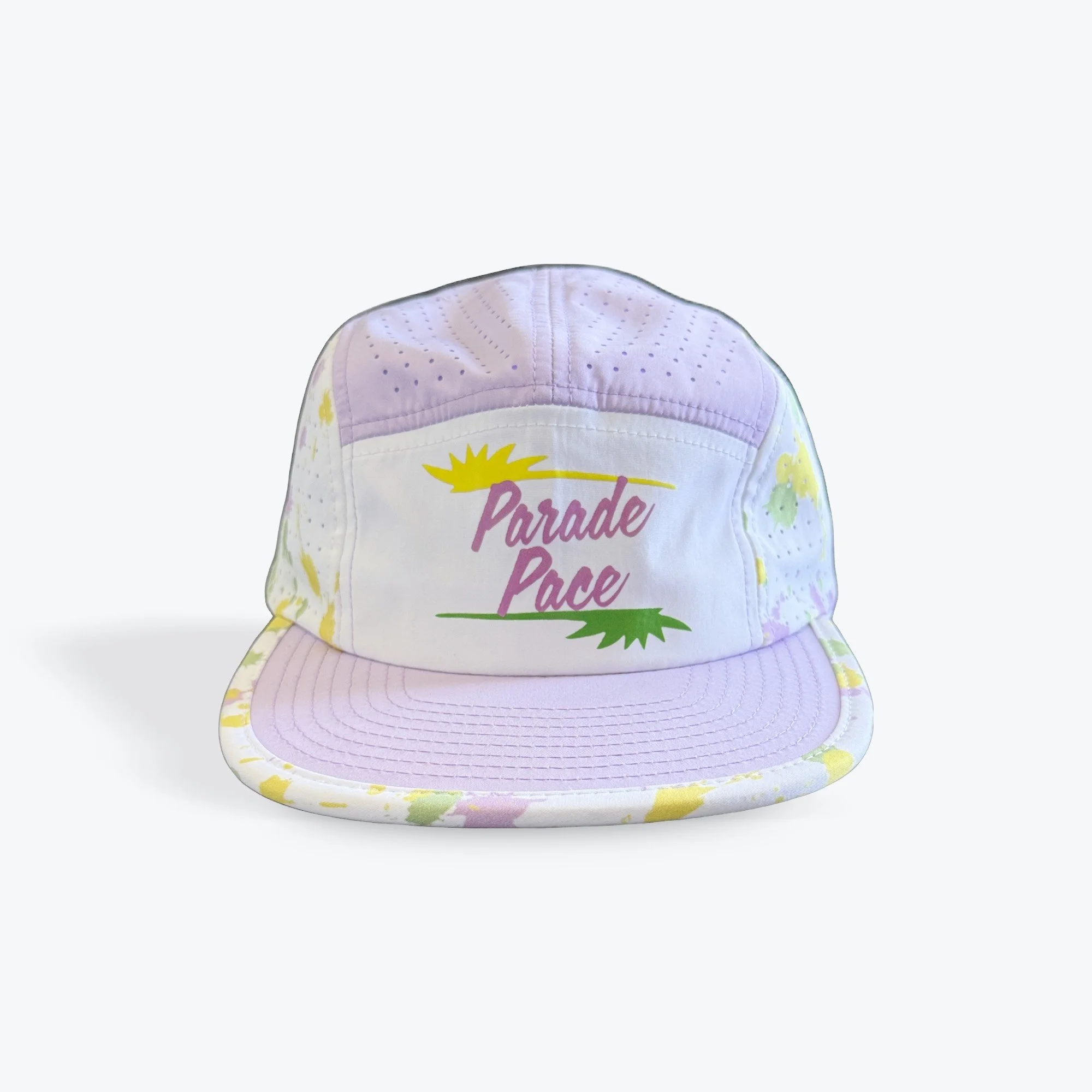 E65308FA-E33B-42E3-AAB5-39C58E17B85D.png