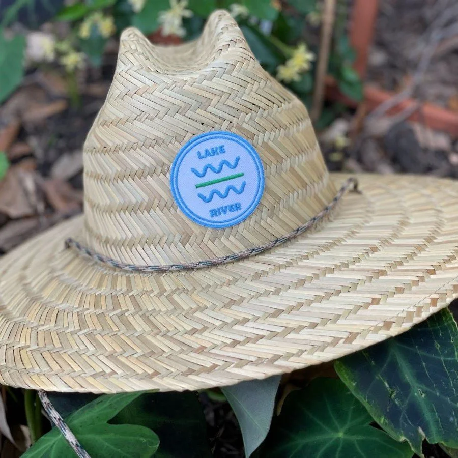 Fest Hat