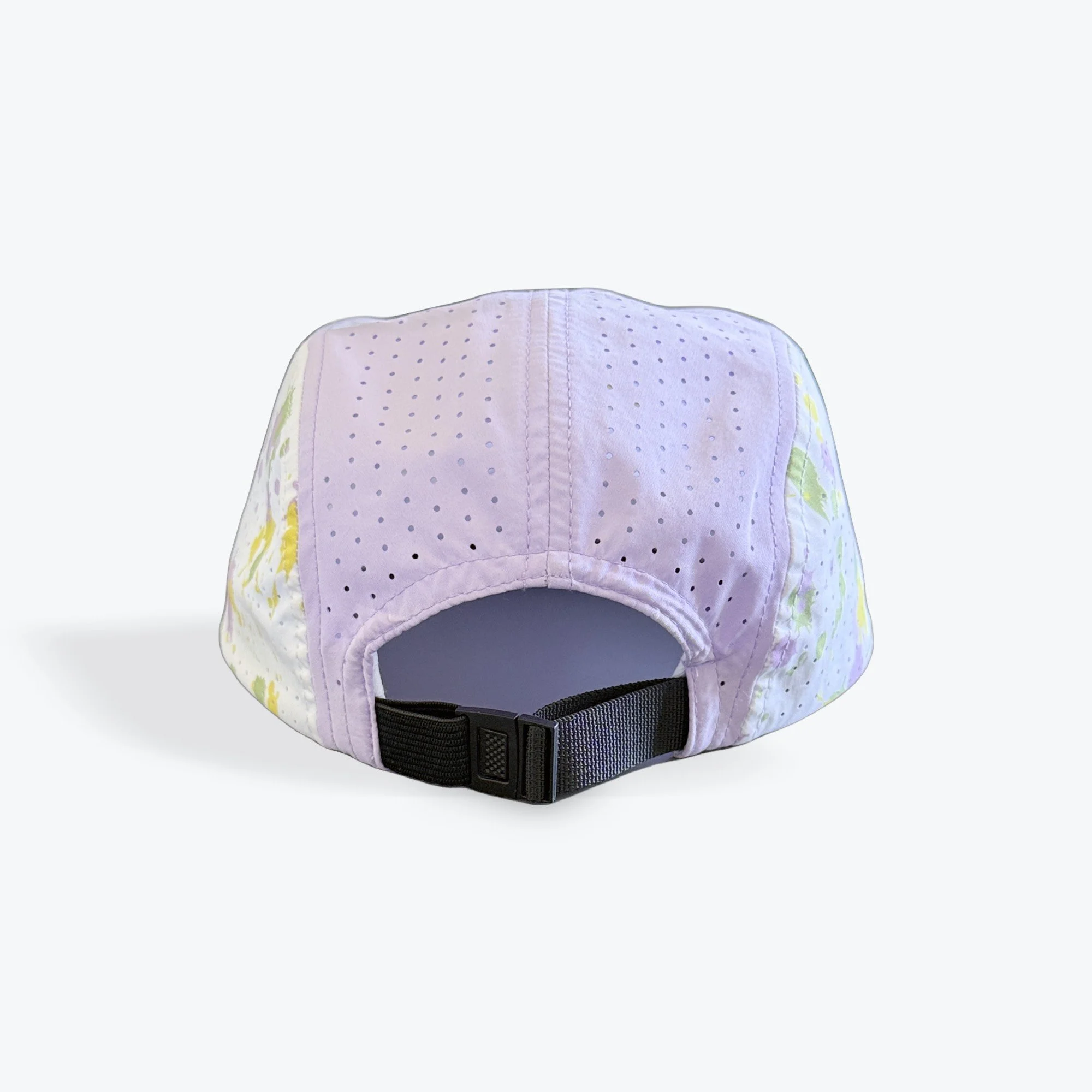 E3EBA5D6-49DC-430A-82FD-BB806F34BA48.png