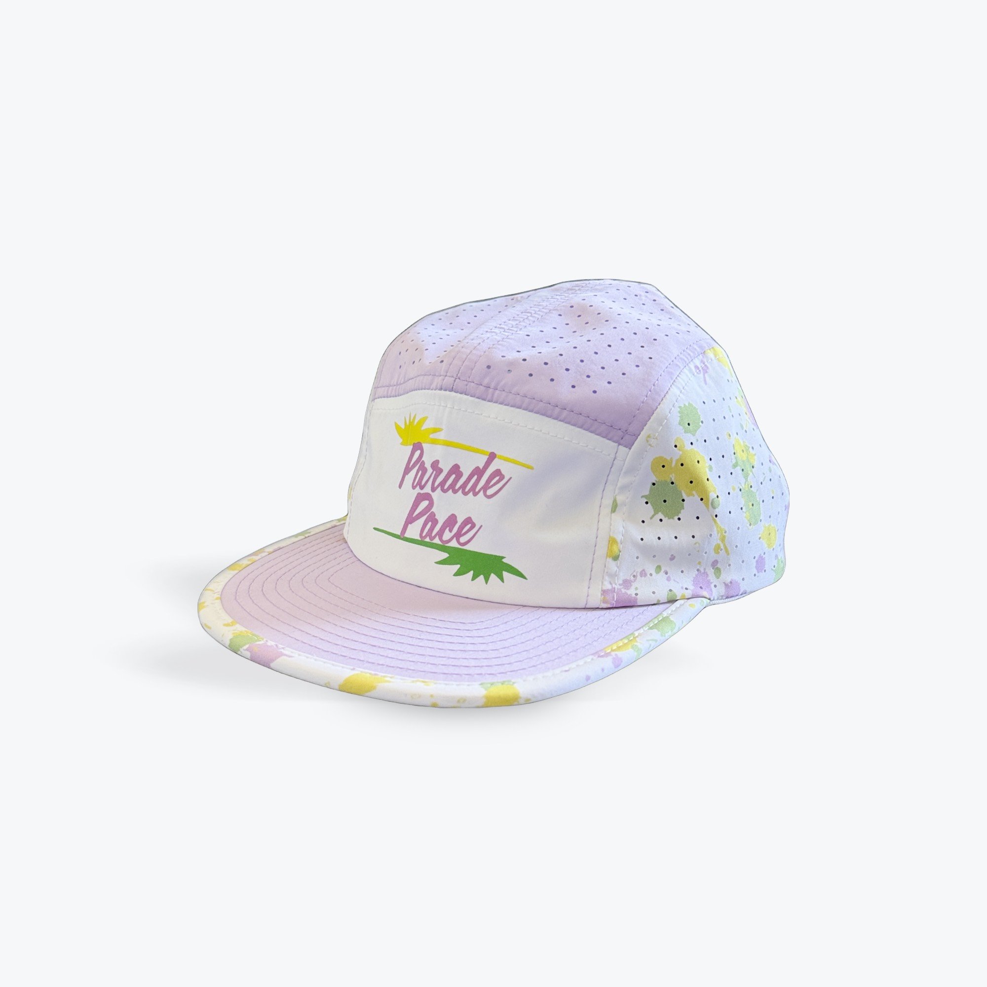 448D534D-E1DD-4012-861F-ED1FC242227E.png