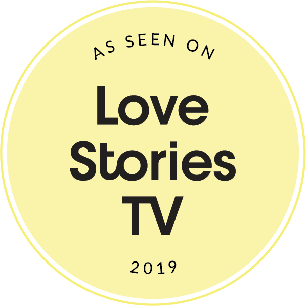 LoveStoriesTV_Badge_AsSeenOn.png