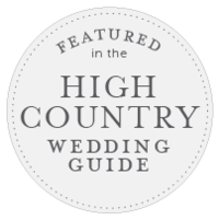 high_country_wedding_guide_badge (1).png