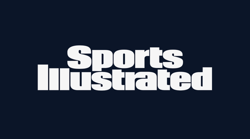 sports+illustrated (1).png