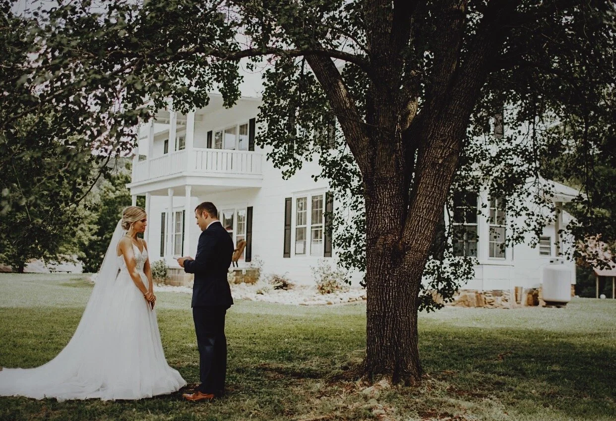 6C84F963-3770-4C0C-8EE6-D20DF6FC351C-885AA4F8-DA5C-4839-89E5-4085A63C23EB 2.JPG