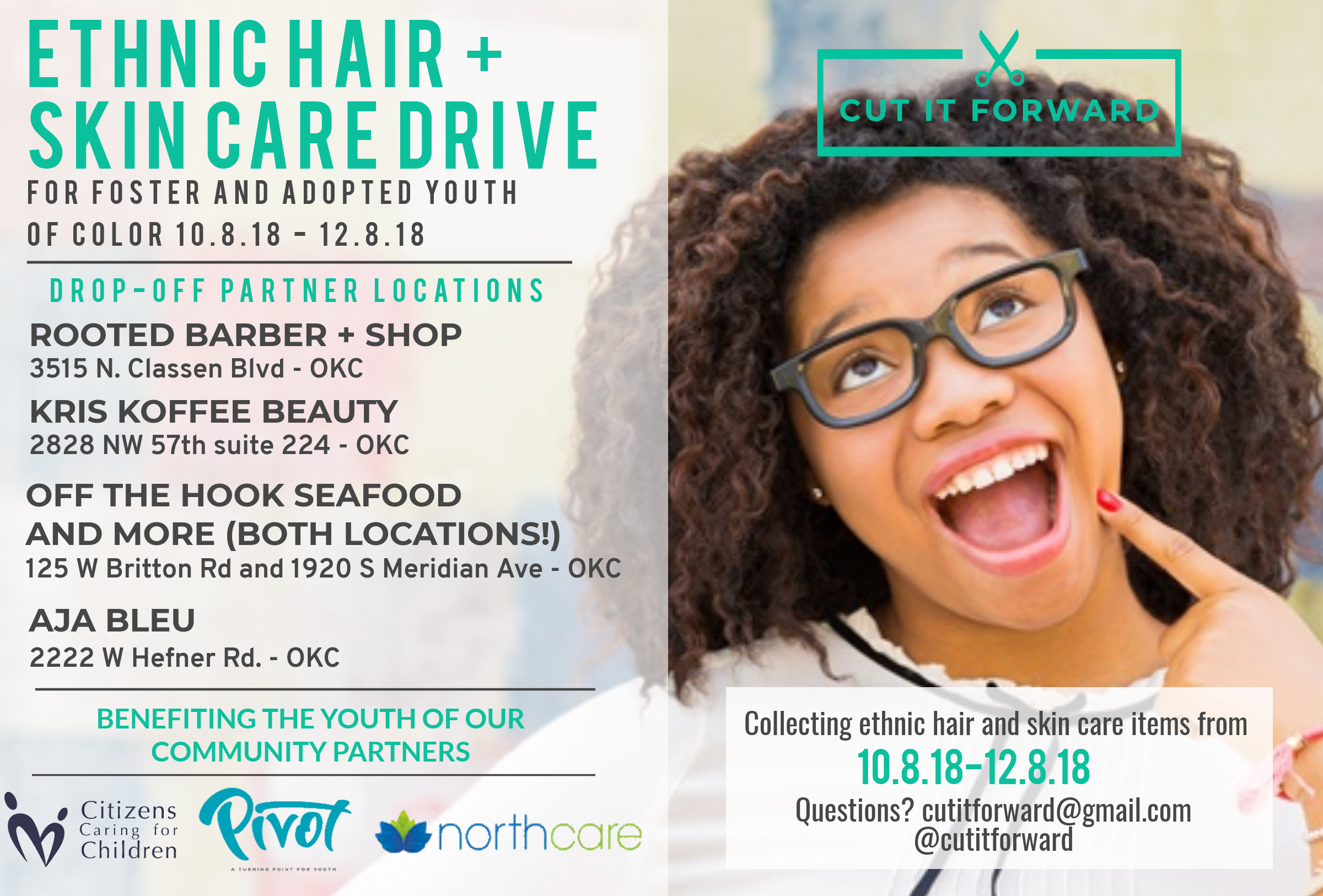 CIF Hair and Skin Care Drive 2018.png