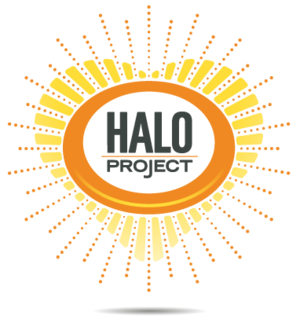 halo.png