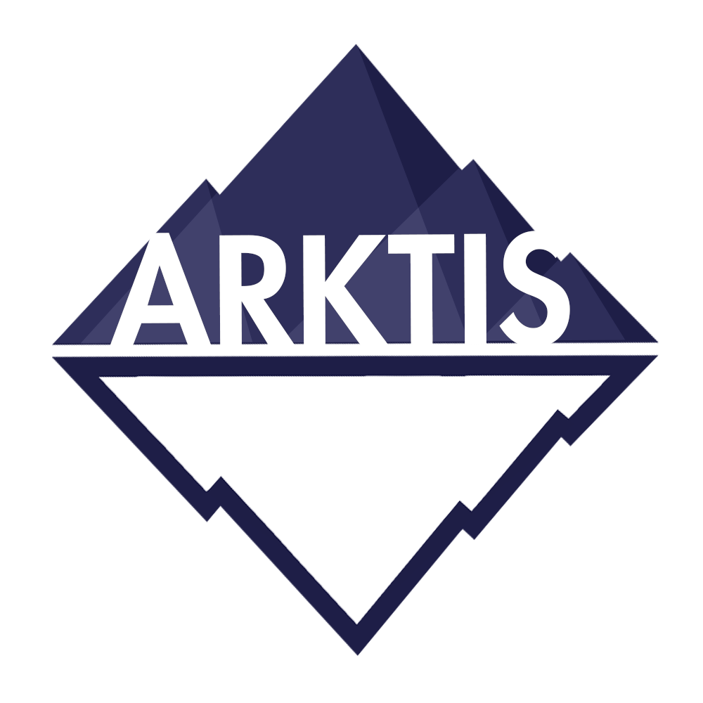 ArktisLogga.png