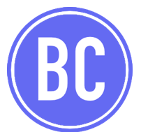 BonsaiCampus.png