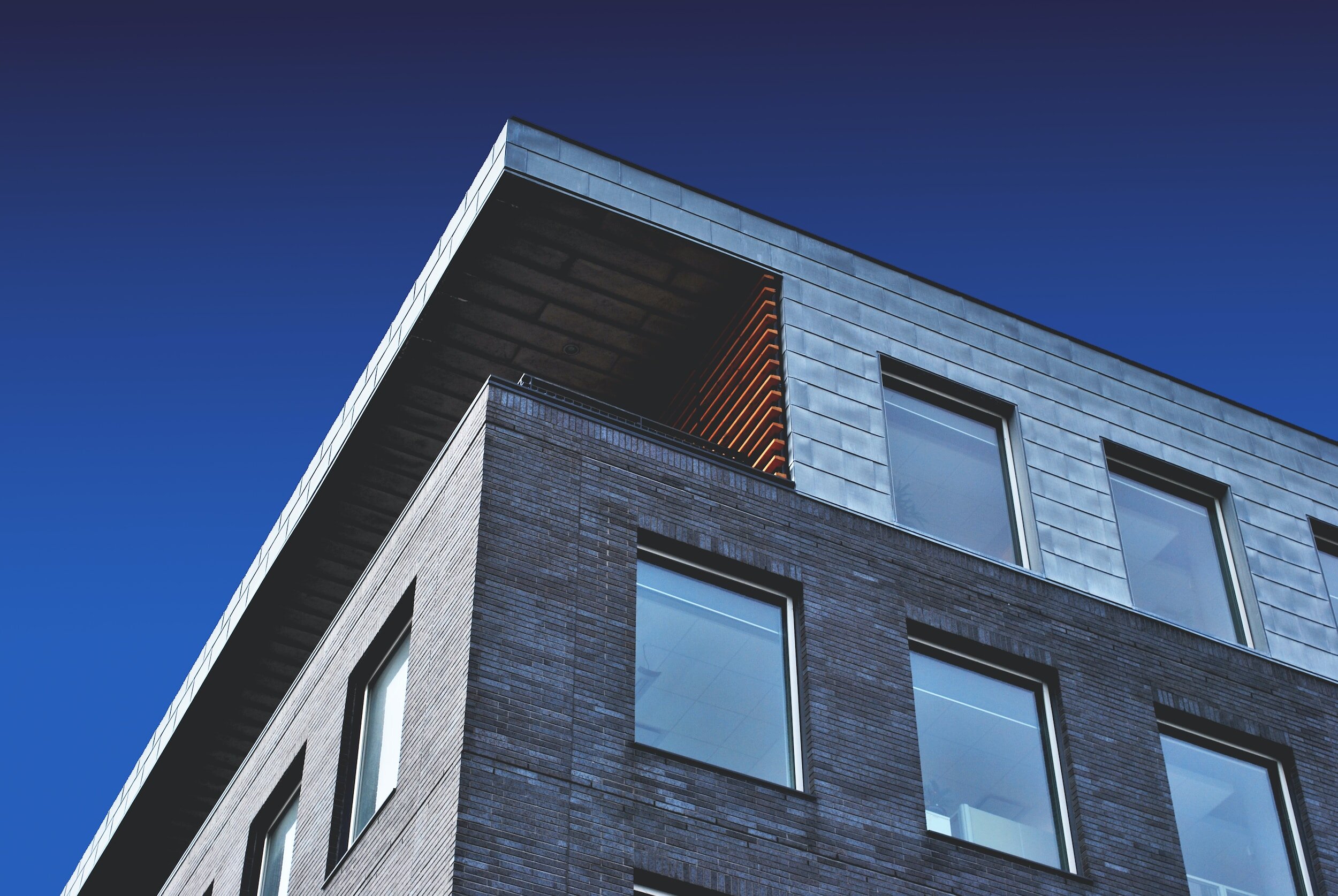 Arkitektur (300 p)
