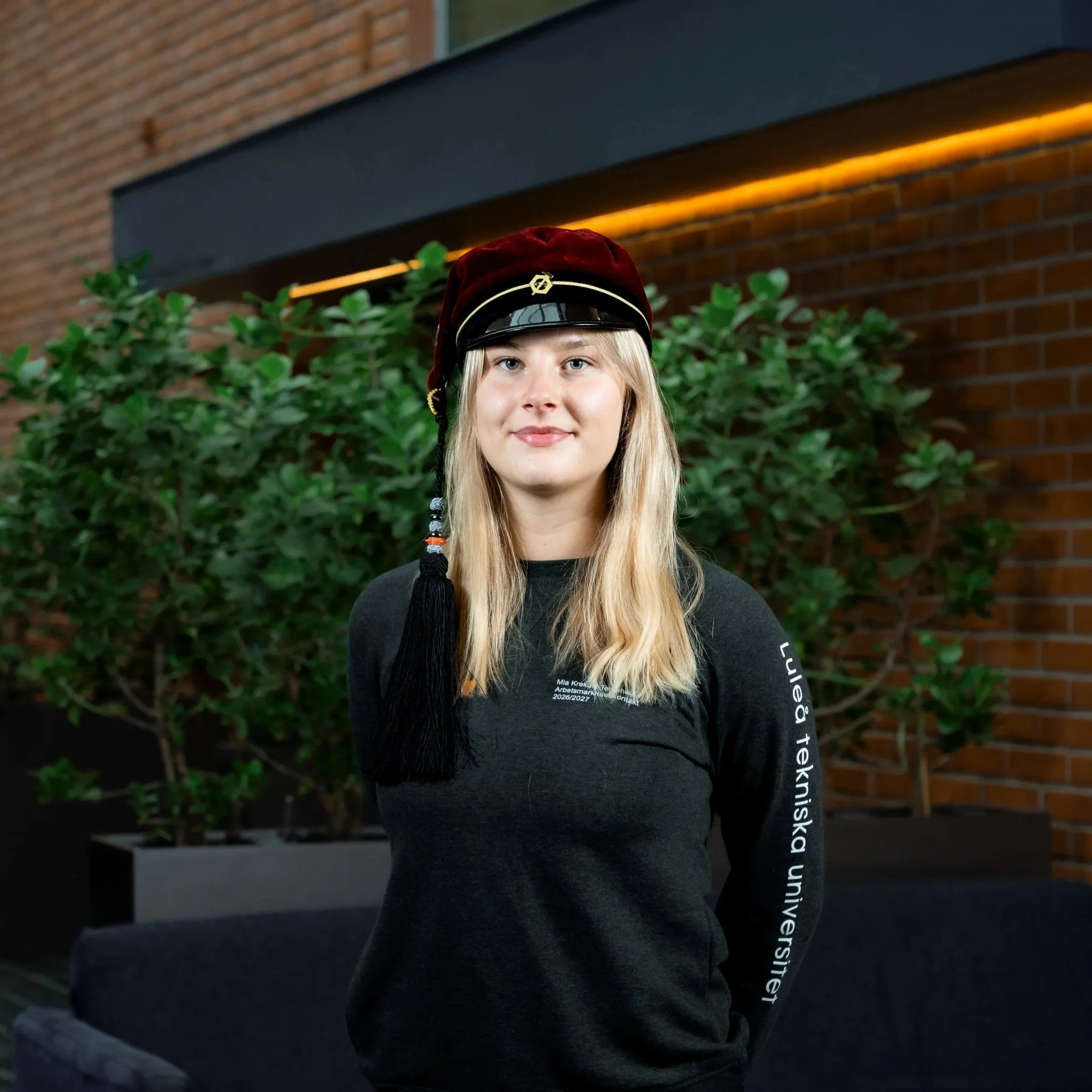 Mia Krekula Tervahauta