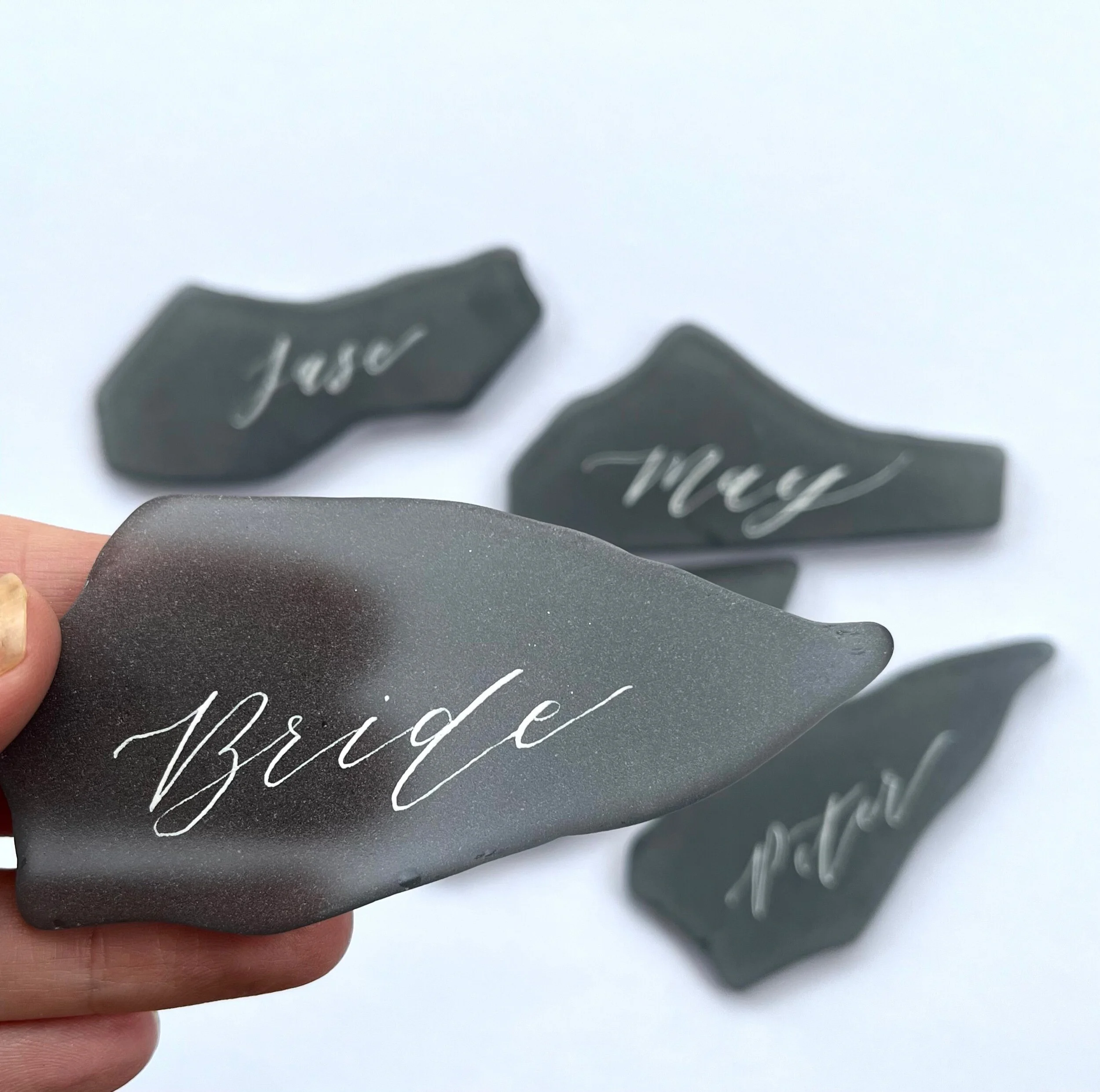 A6BCFEDF-D8A1-4941-B456-F101E6F71D2D