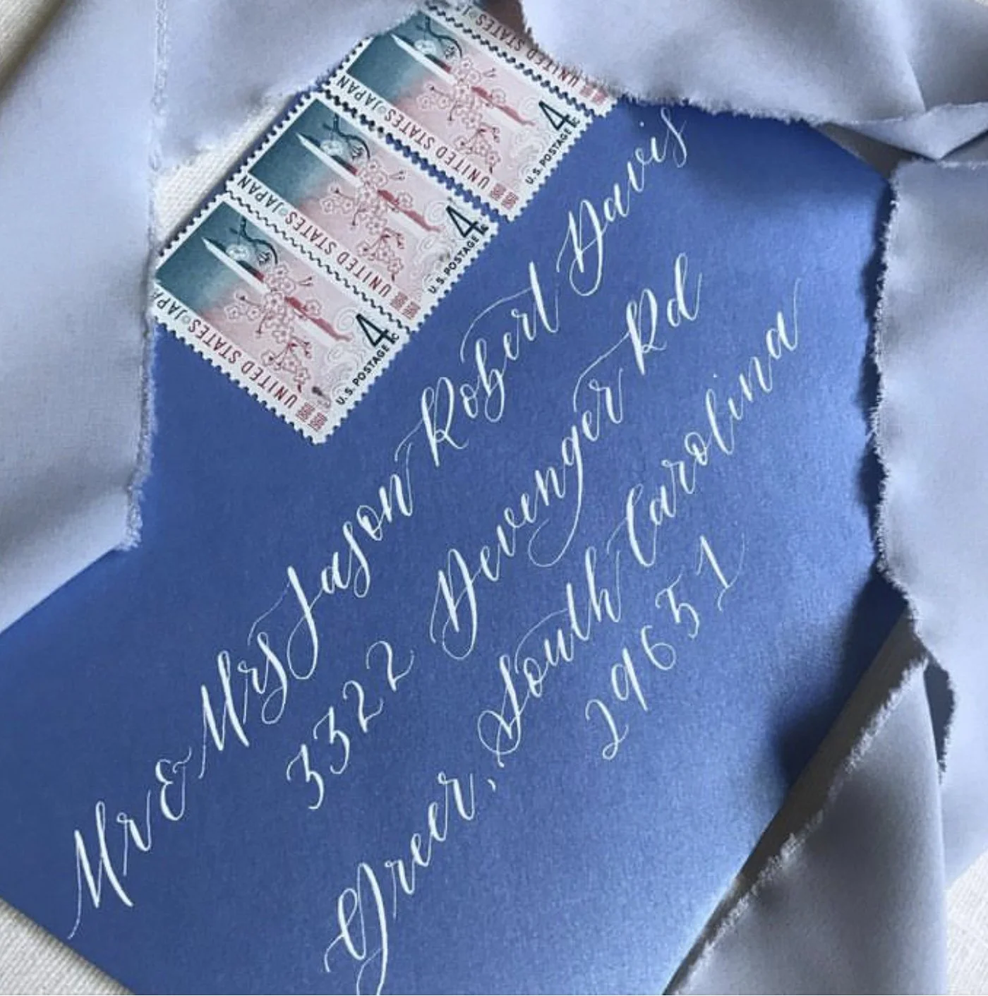 Keep your old notebooks 