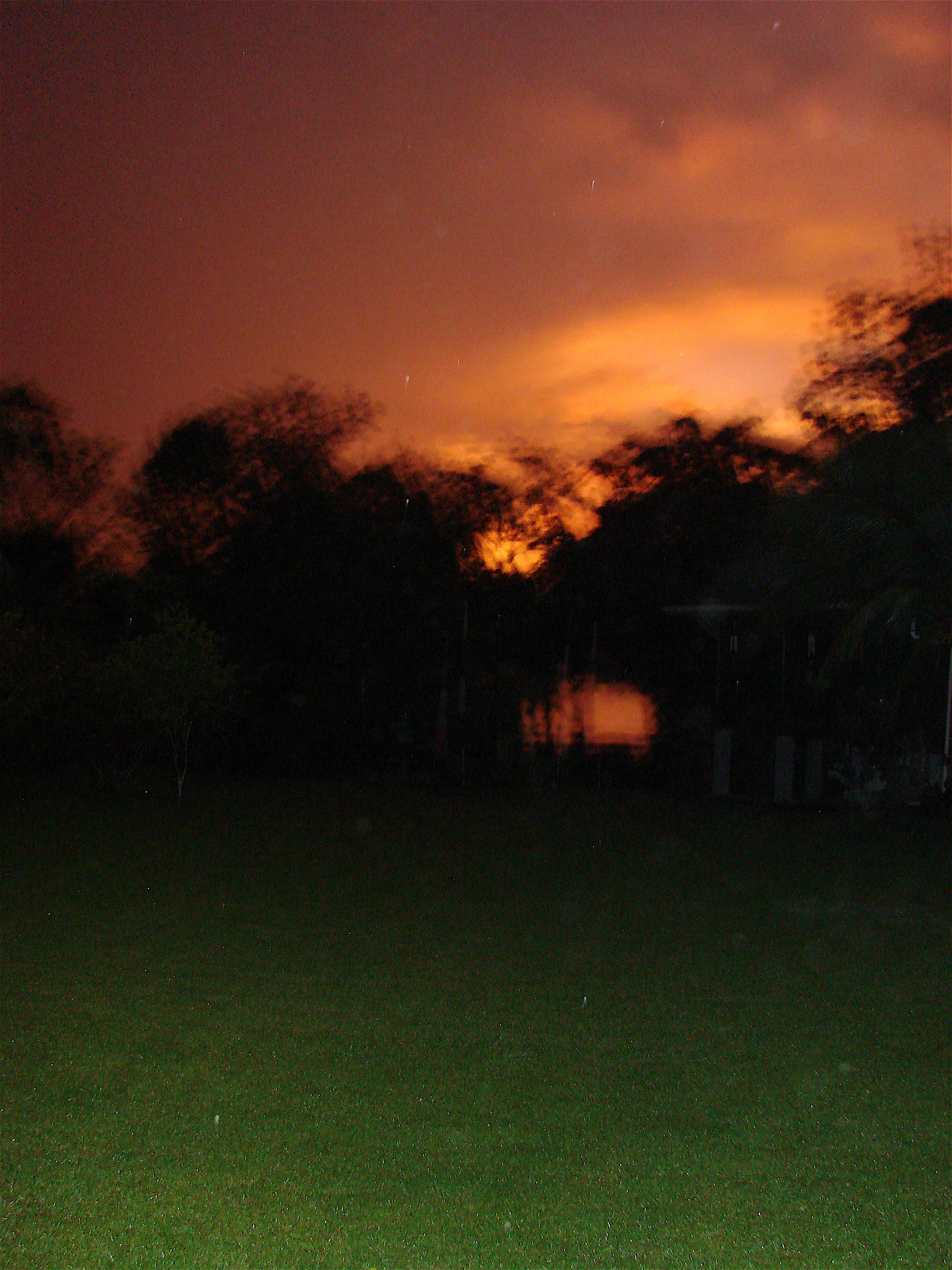 DSC03312.JPG