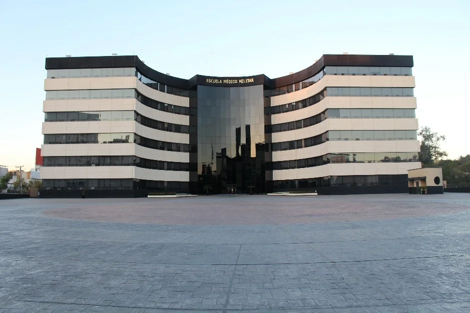 imagen_6.jpg