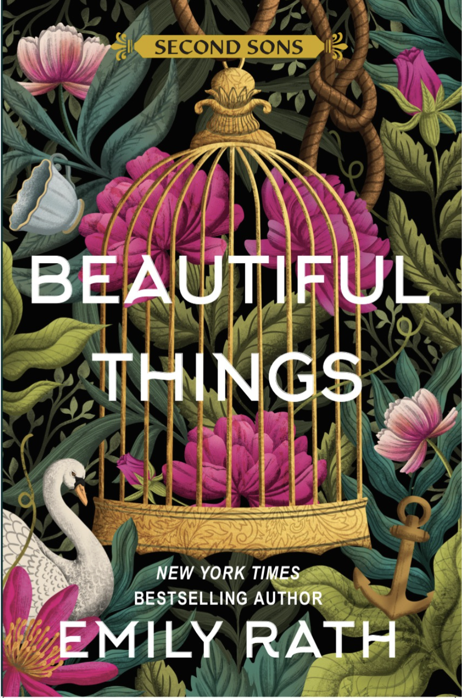 Screenshot 2026-02-11 at 12.14.36 PM.png