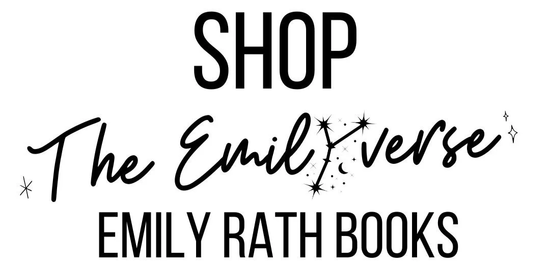 Shop β Emily Rath