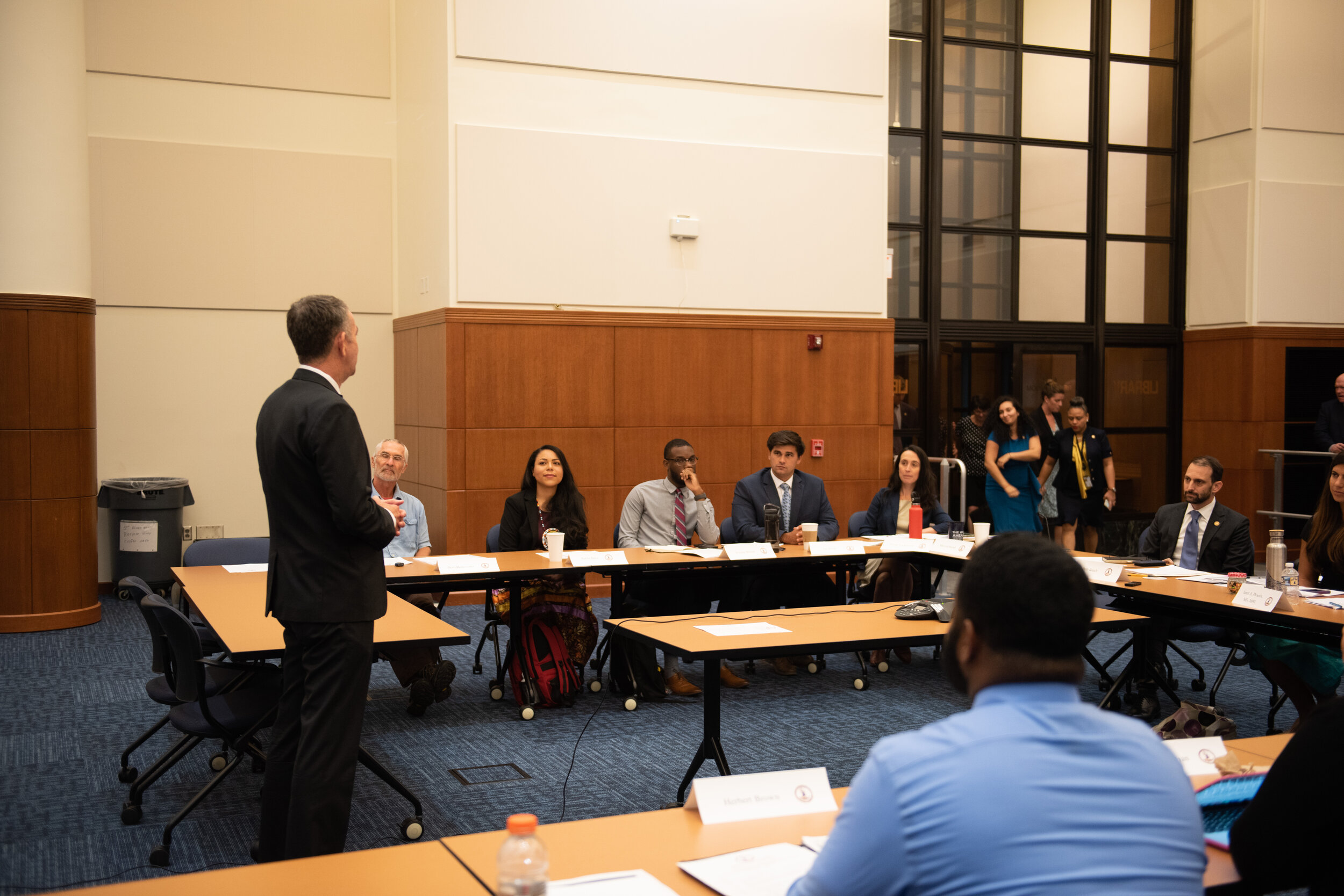 09-18-2019-stop-by-virginia-council-on-environmental-justice-4_49196738446_o.jpg