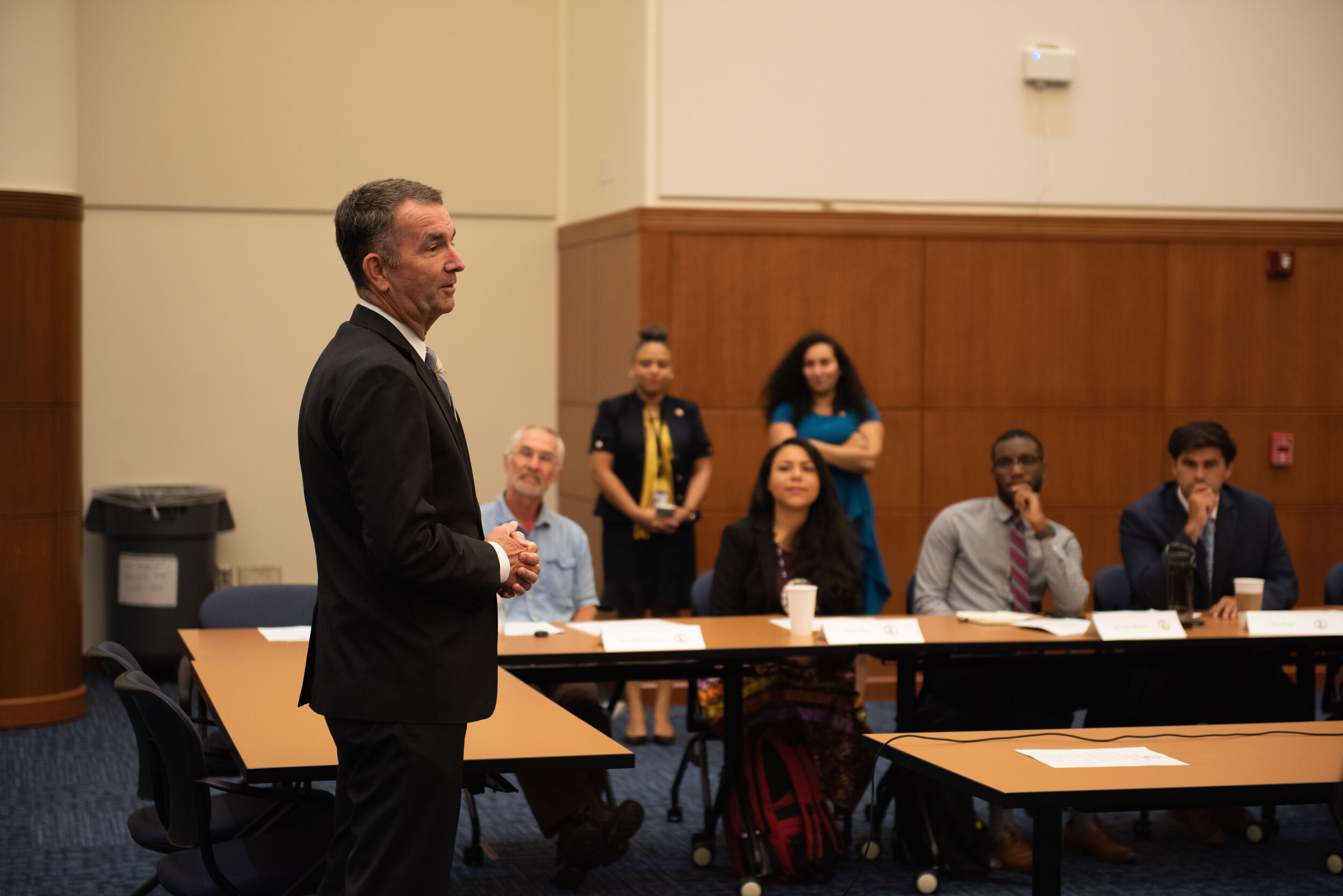 09-18-2019-stop-by-virginia-council-on-environmental-justice-5_49196238628_o.jpg