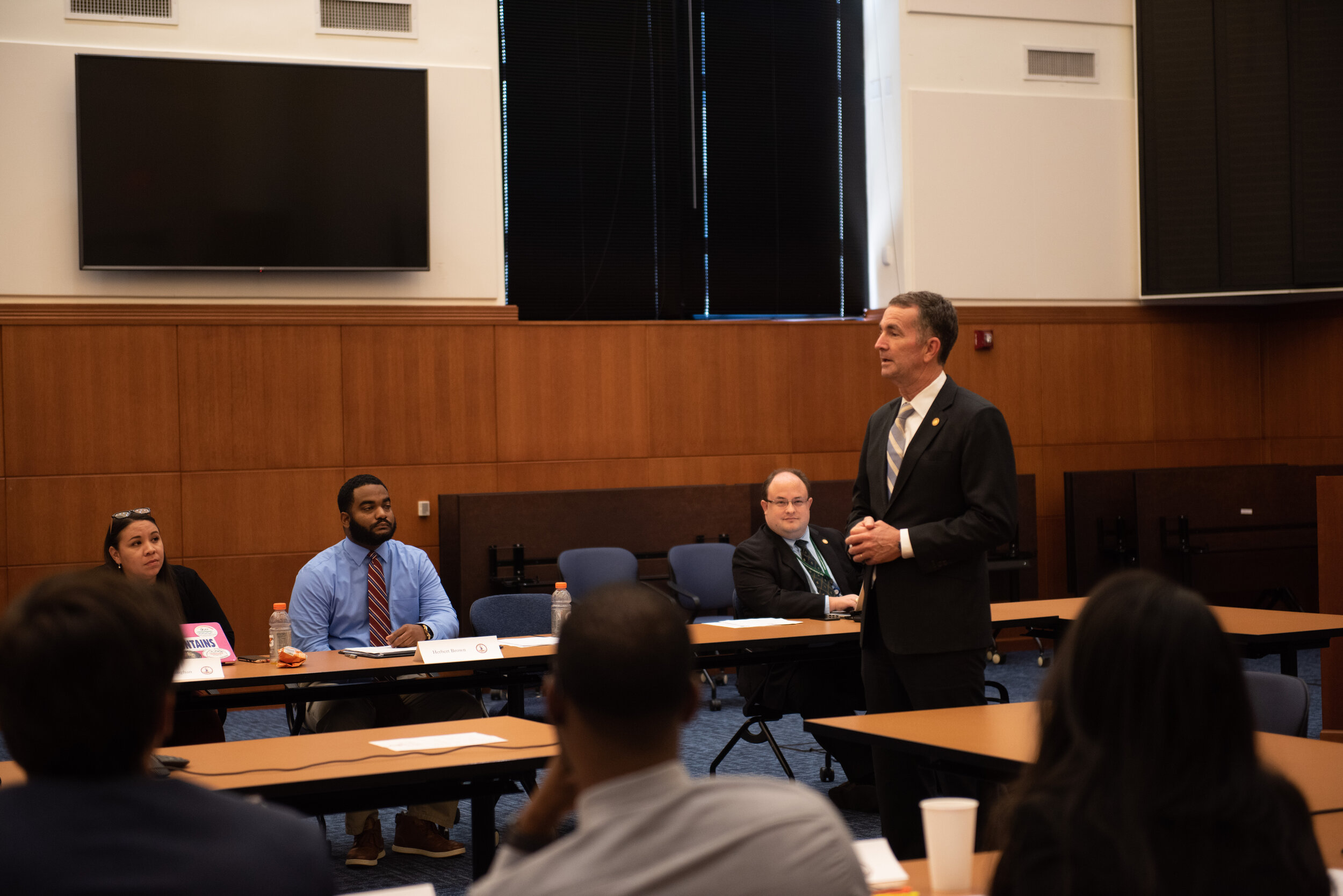 09-18-2019-stop-by-virginia-council-on-environmental-justice-7_49196738931_o.jpg