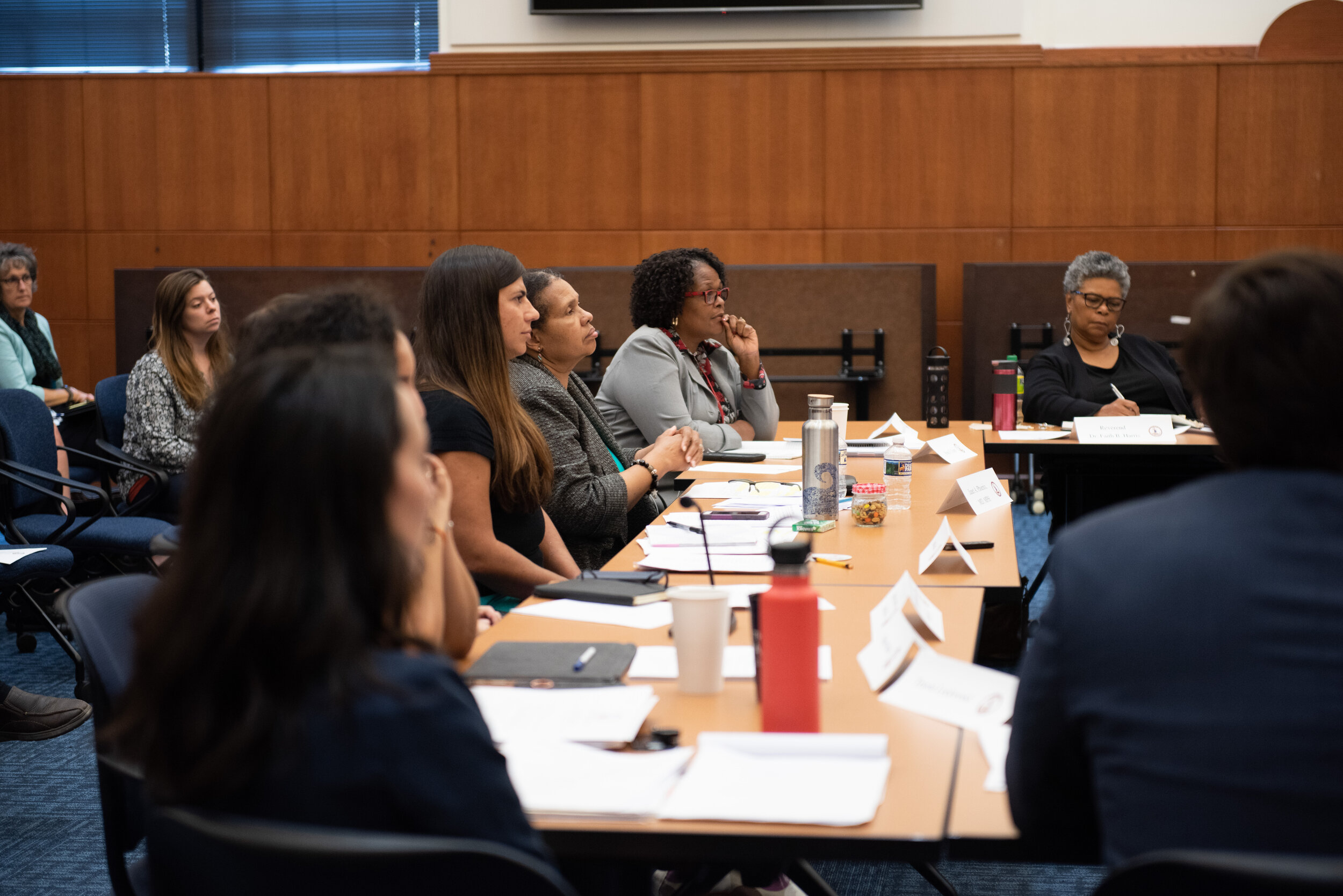 09-18-2019-stop-by-virginia-council-on-environmental-justice-8_49196739061_o.jpg