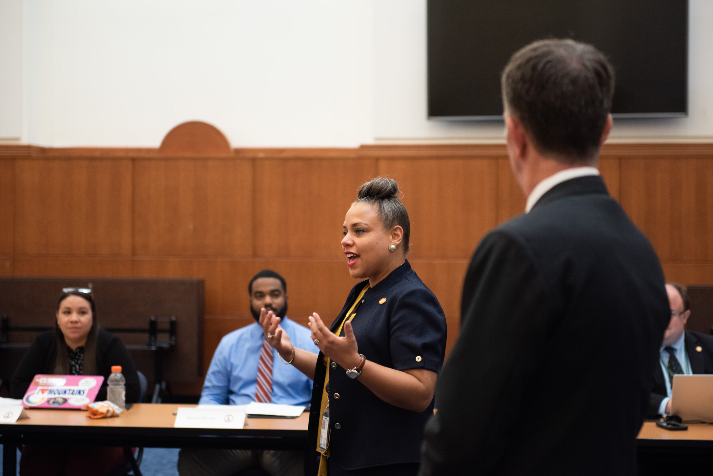 09-18-2019-stop-by-virginia-council-on-environmental-justice-10_49196239218_o.jpg