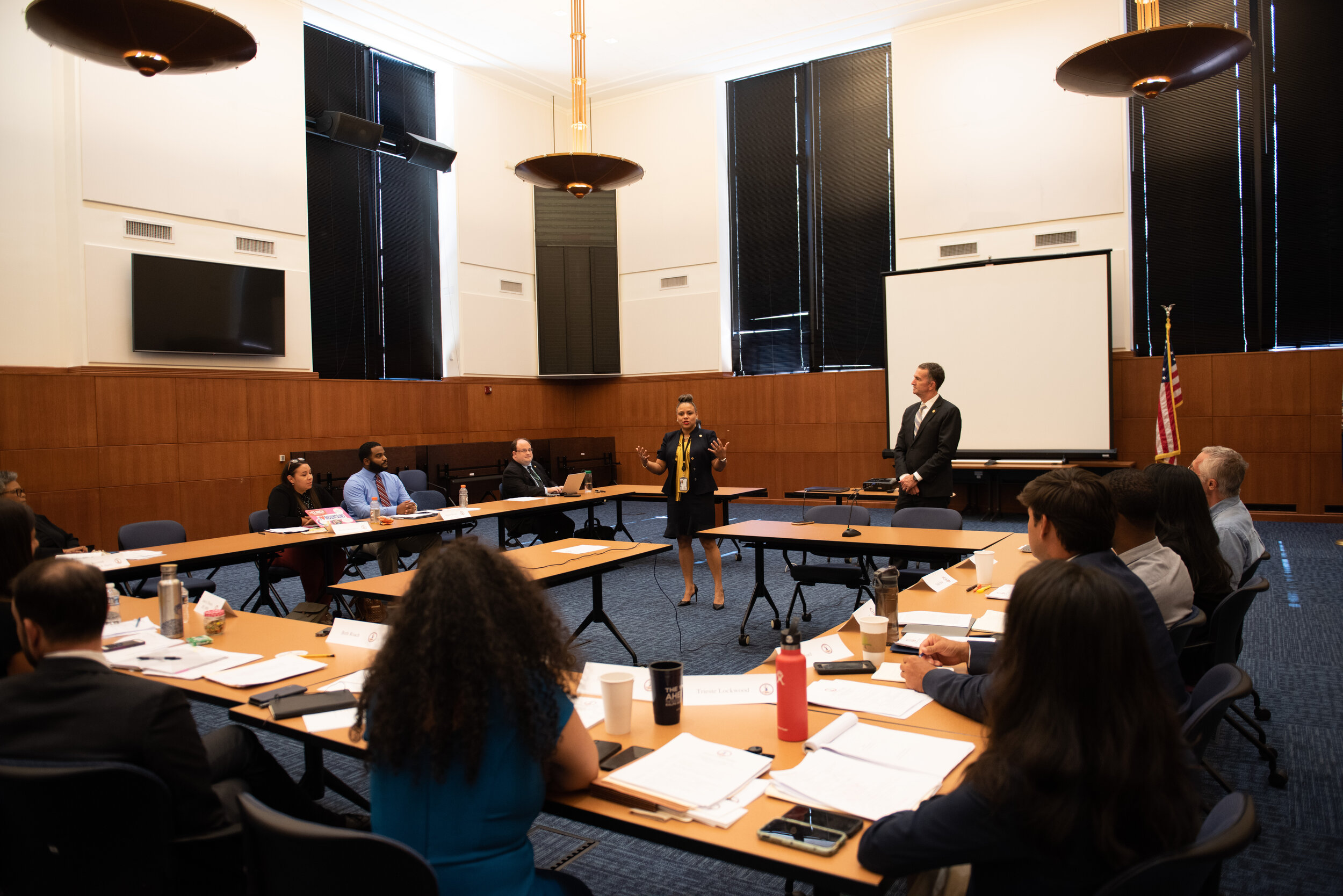 09-18-2019-stop-by-virginia-council-on-environmental-justice-12_49196239583_o.jpg