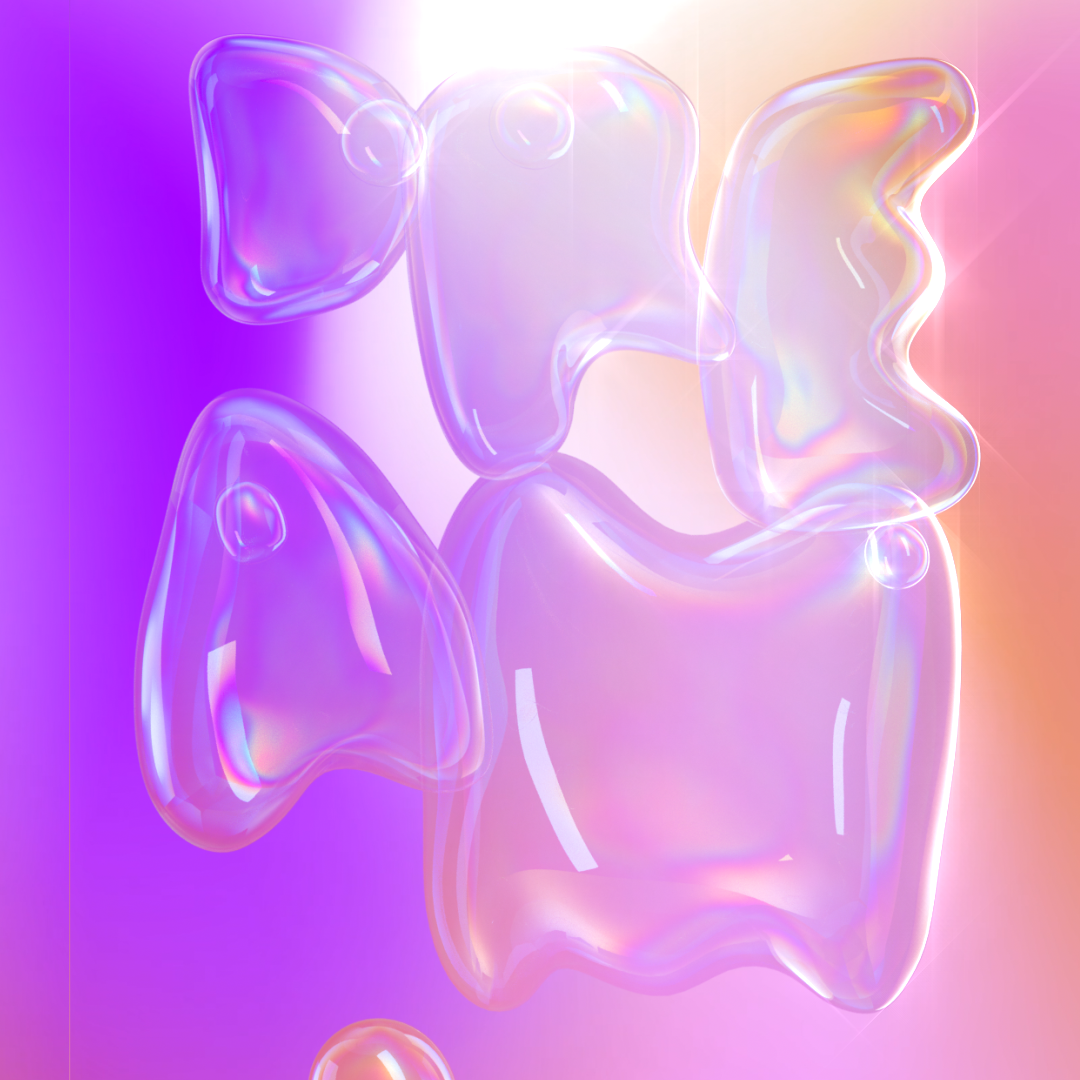 ACN_Bubble_Album_Cover-SquareCrop_v2.png
