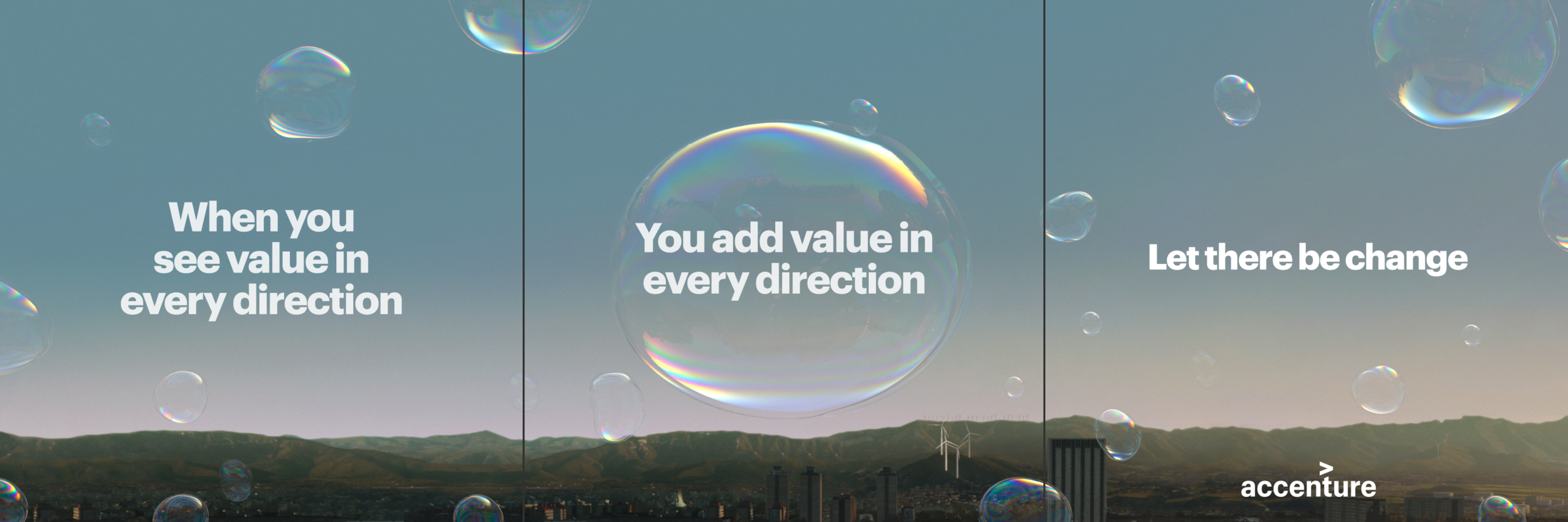 ACN_Uncover_StaticCarousel_Client_3up.png