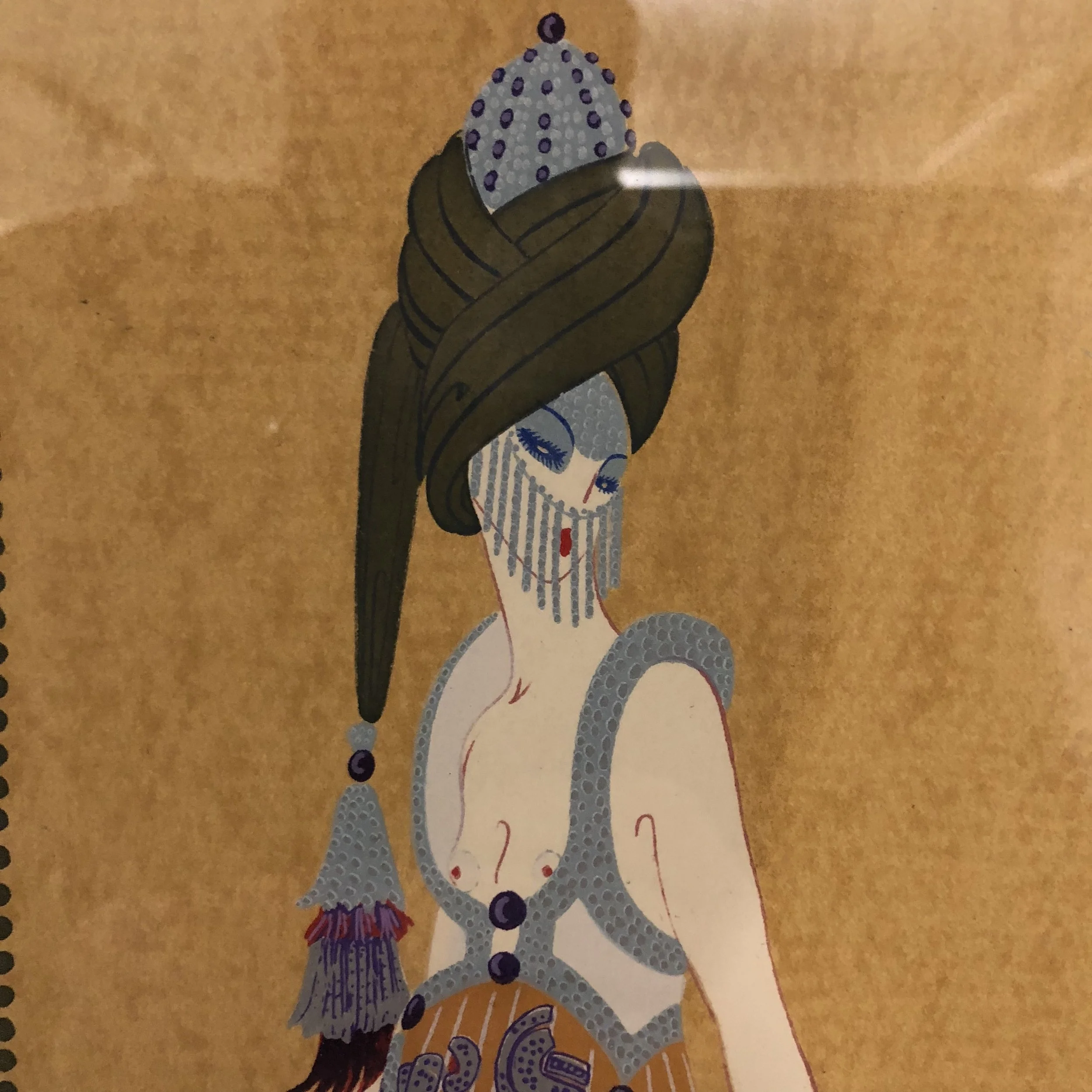 ERTE