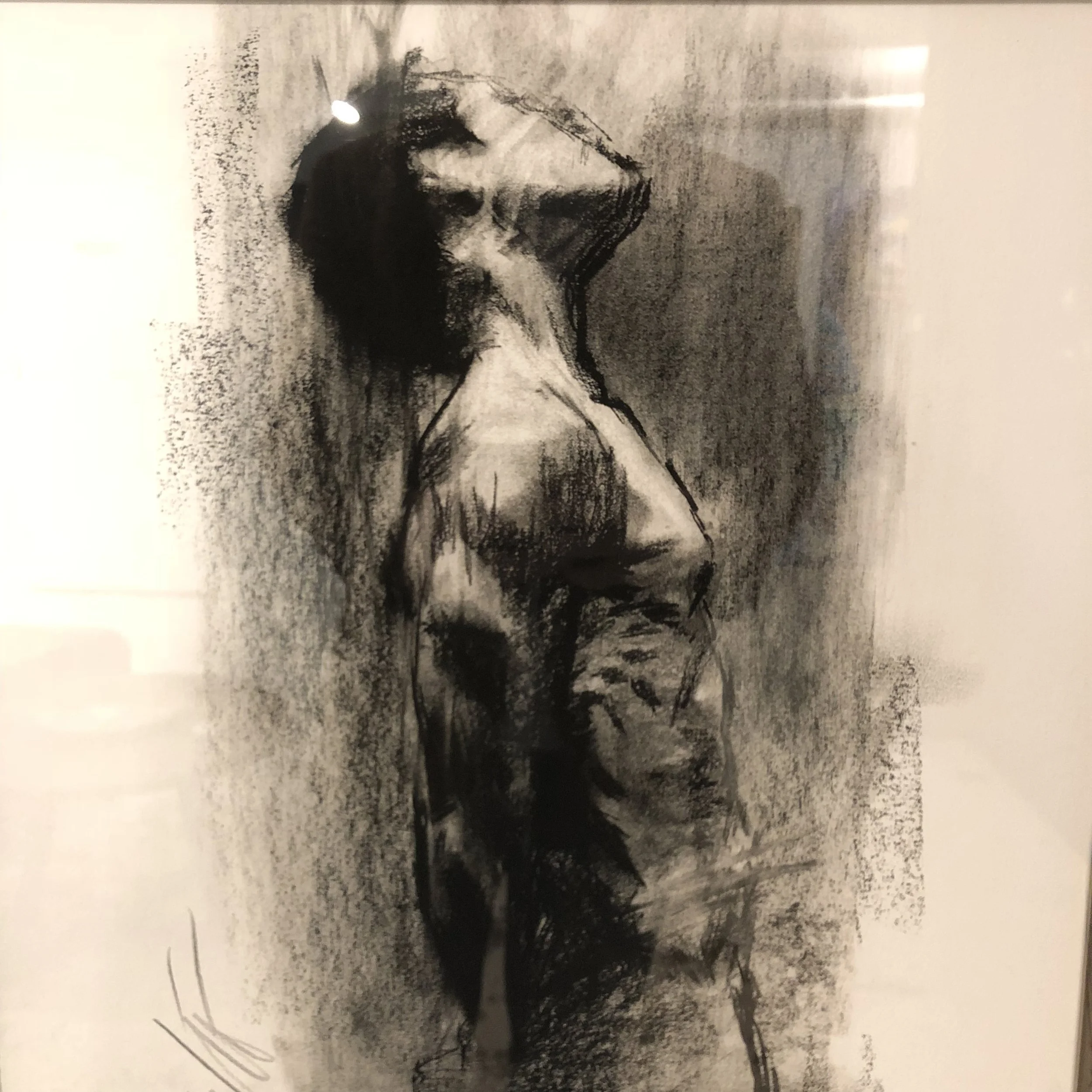 HENRY ASENCIO