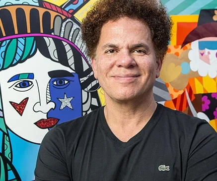 Romero+Britto.jpg