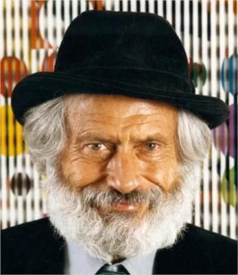 Yaacov Agam.jpg
