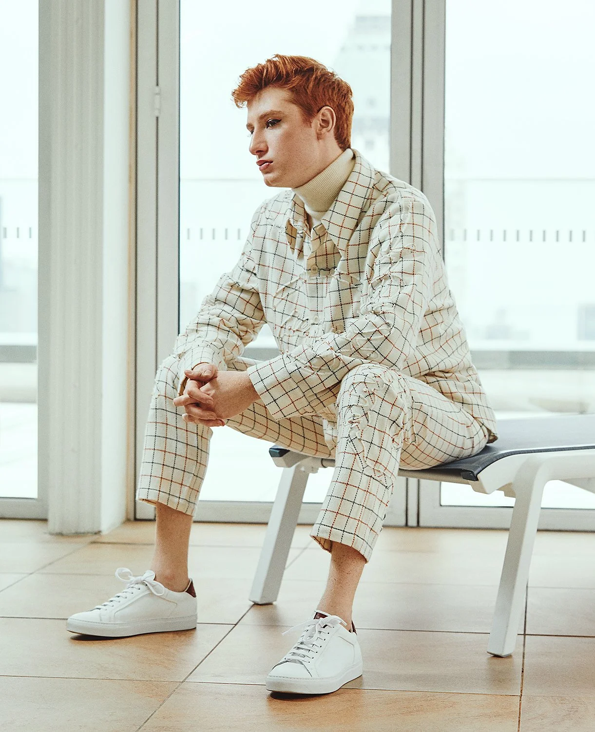 Untitled Job00266.jpg